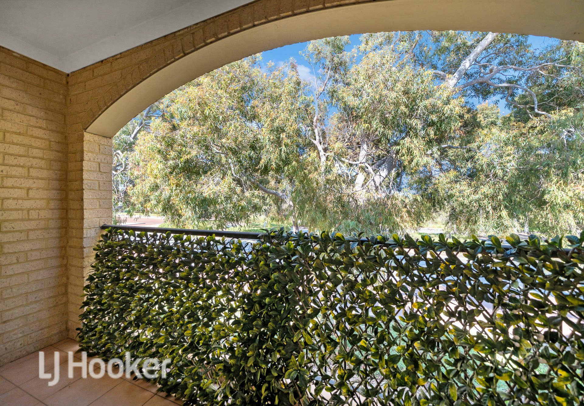 11 Grand Boulevard, JOONDALUP
