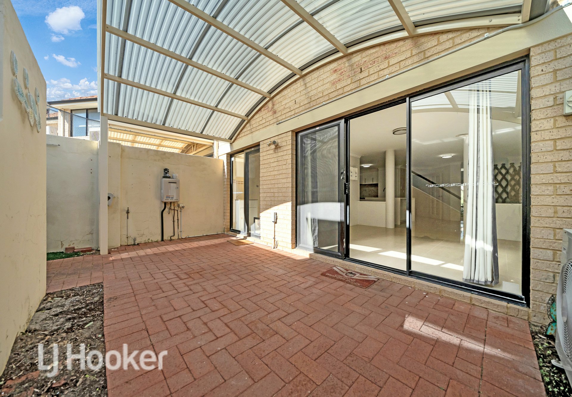 11 Grand Boulevard, JOONDALUP
