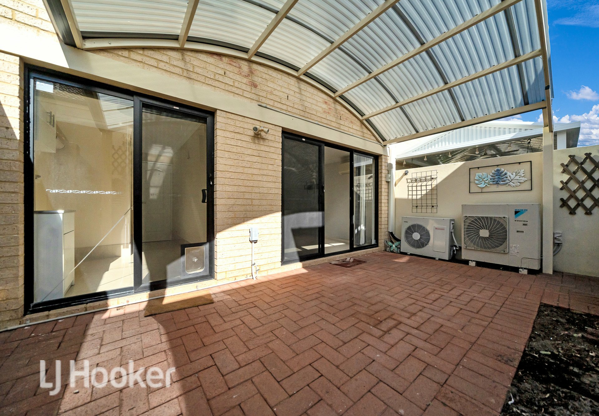 11 Grand Boulevard, JOONDALUP