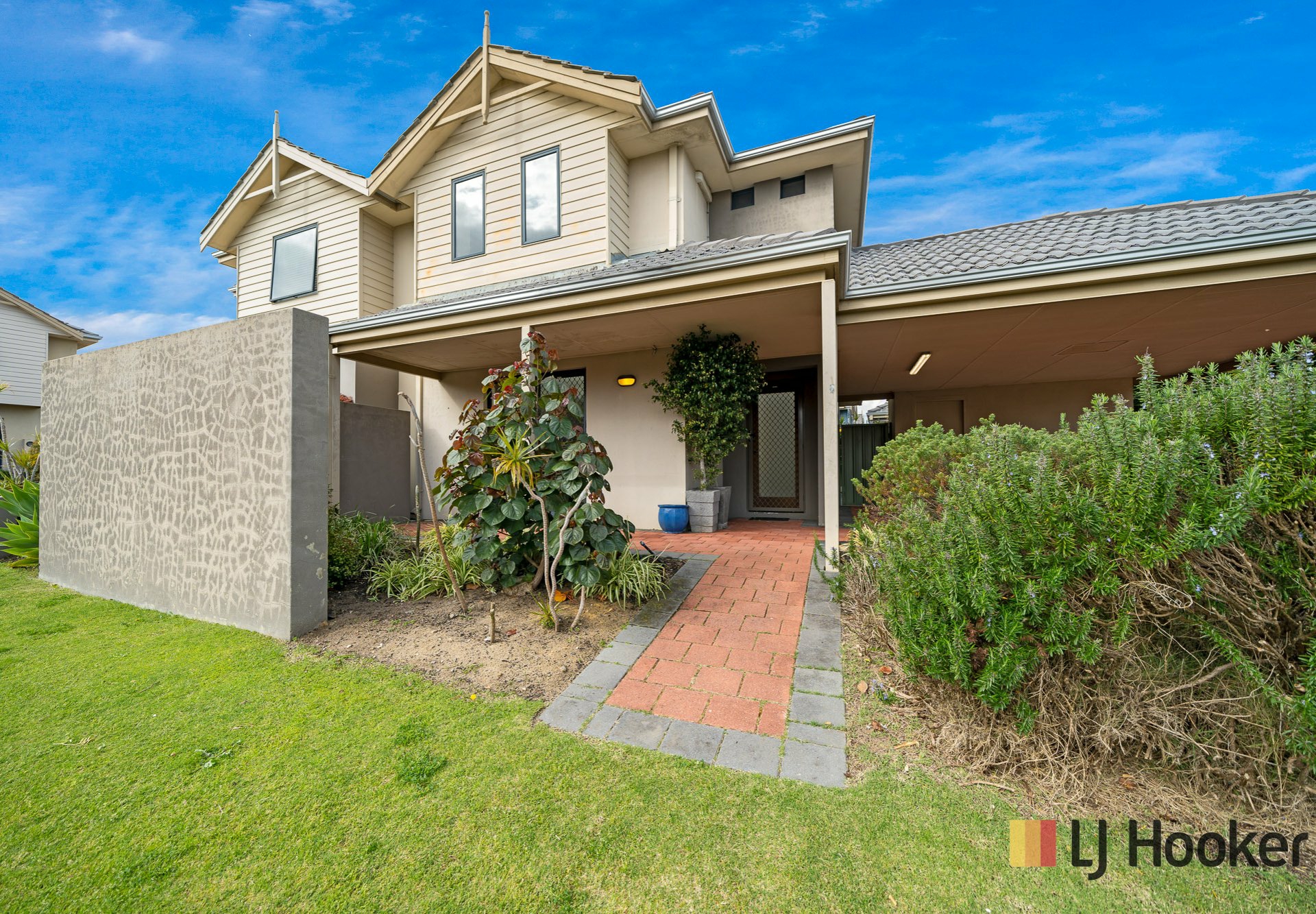 Unit 17/40 Hollins Bend, MADELEY