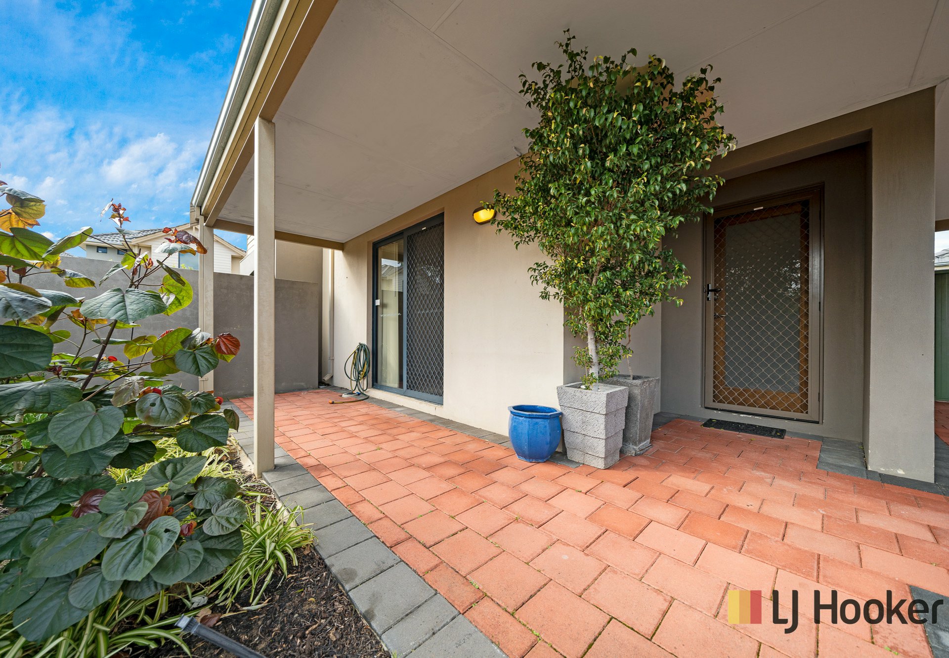 Unit 17/40 Hollins Bend, MADELEY