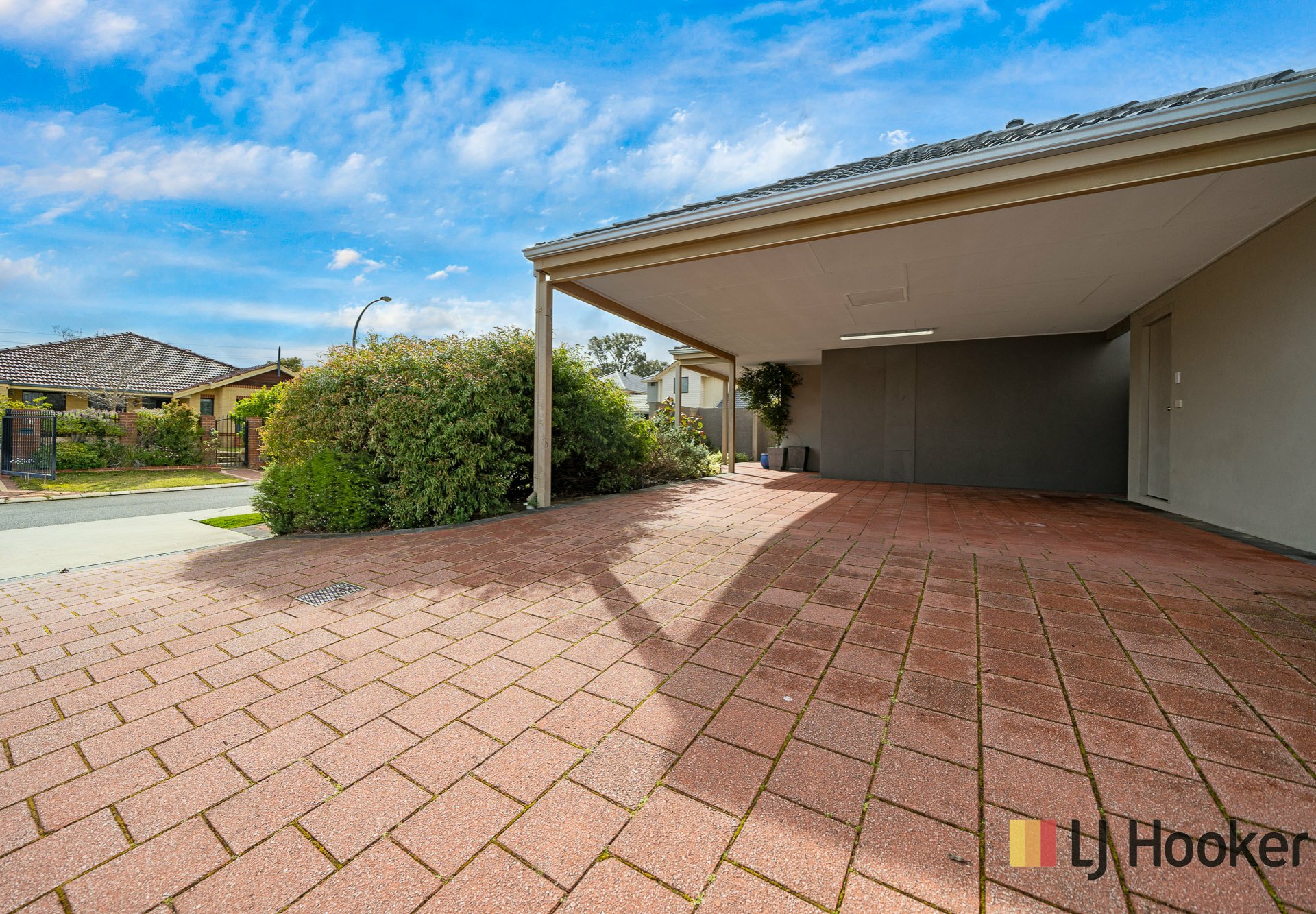 Unit 17/40 Hollins Bend, MADELEY
