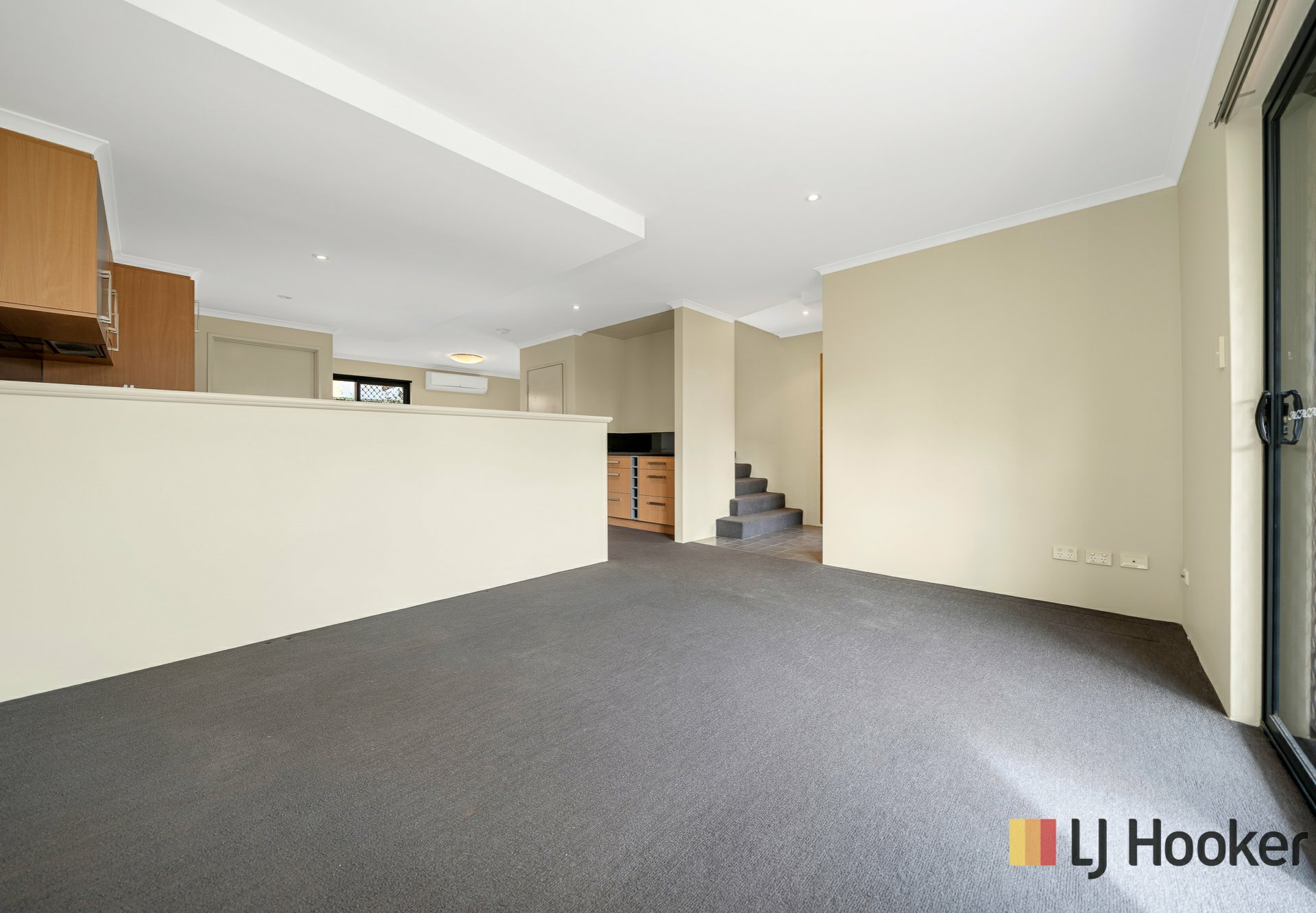 Unit 17/40 Hollins Bend, MADELEY