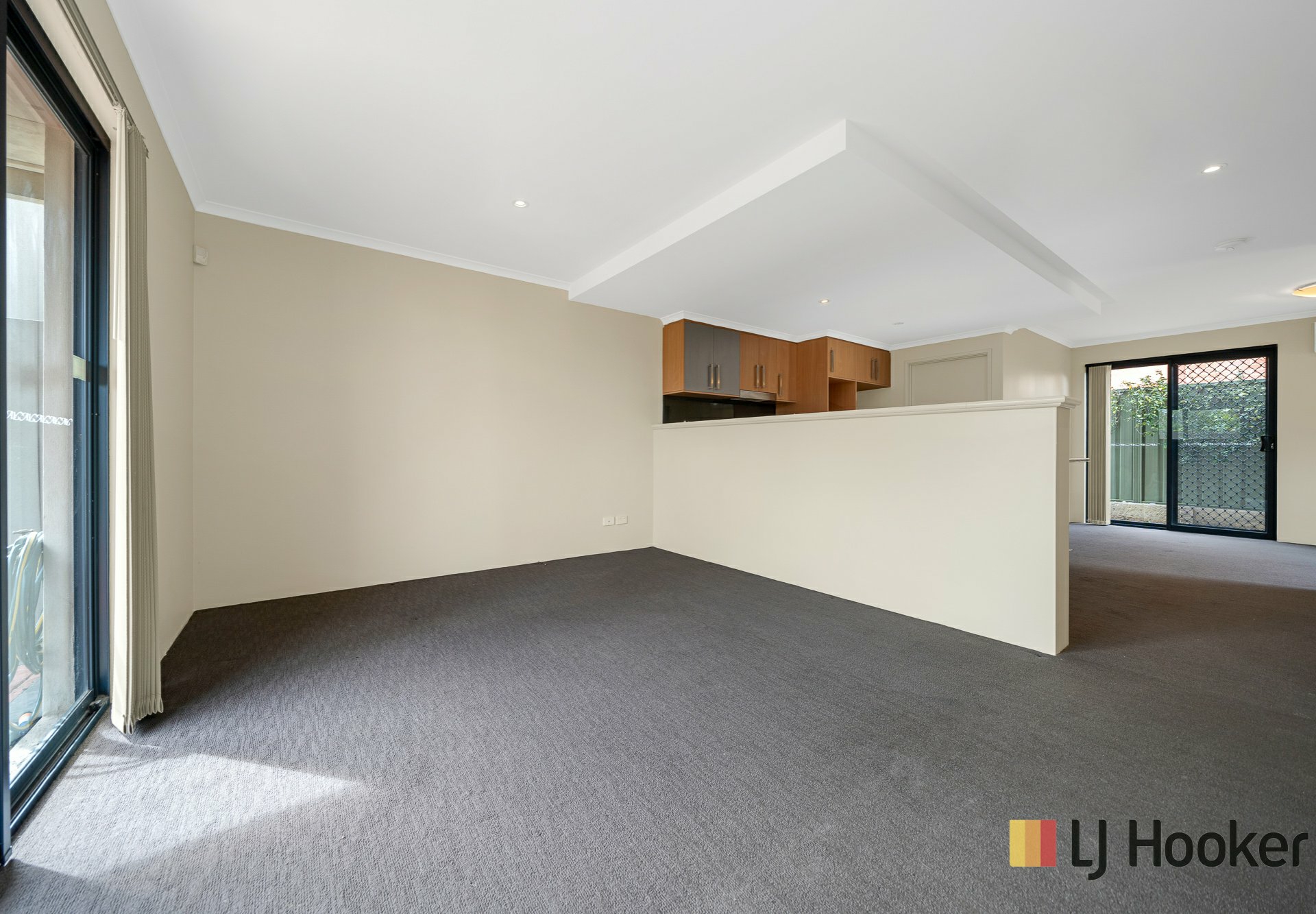 Unit 17/40 Hollins Bend, MADELEY
