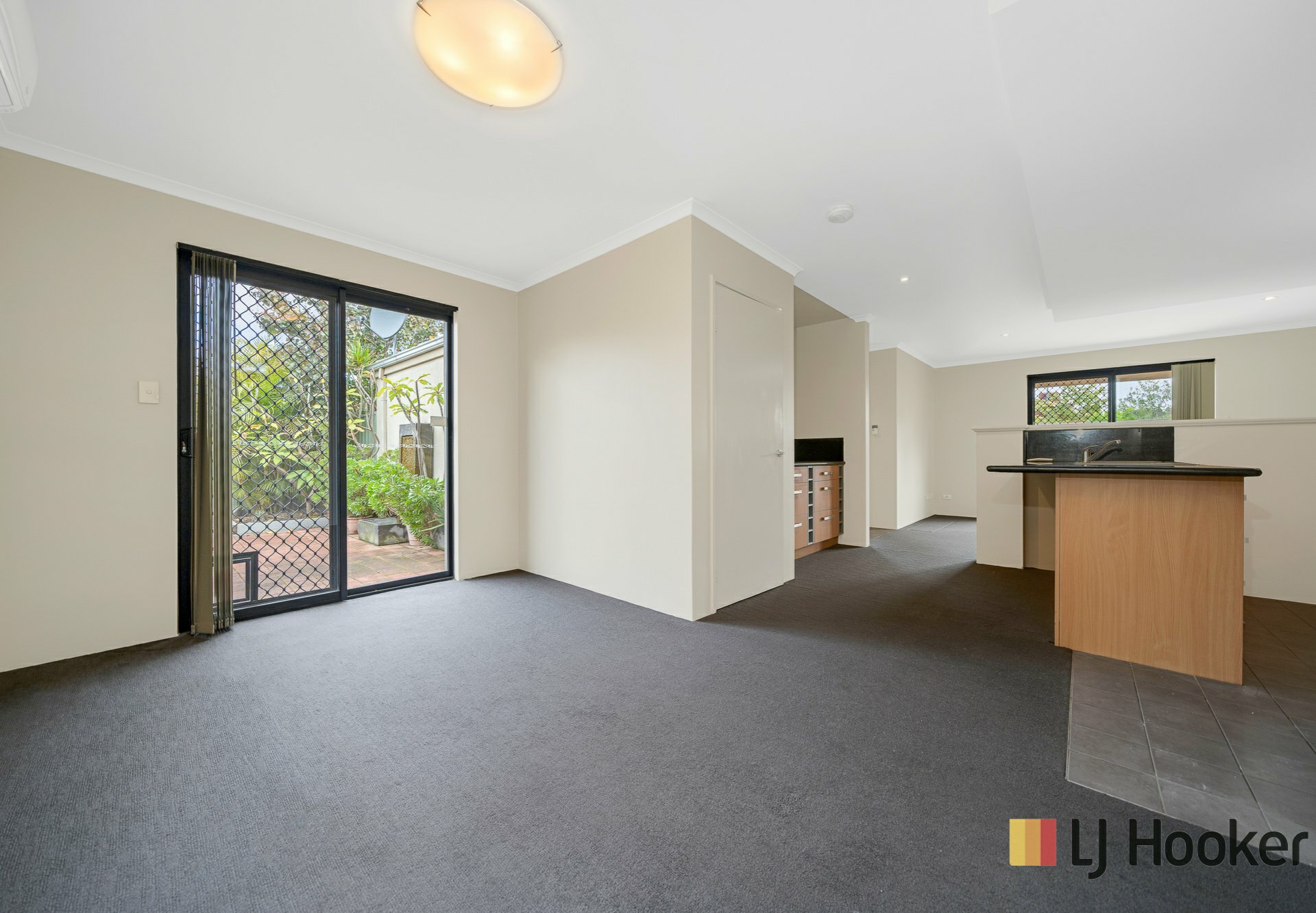 Unit 17/40 Hollins Bend, MADELEY