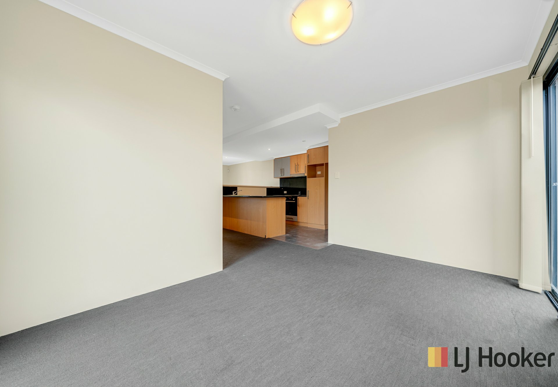 Unit 17/40 Hollins Bend, MADELEY