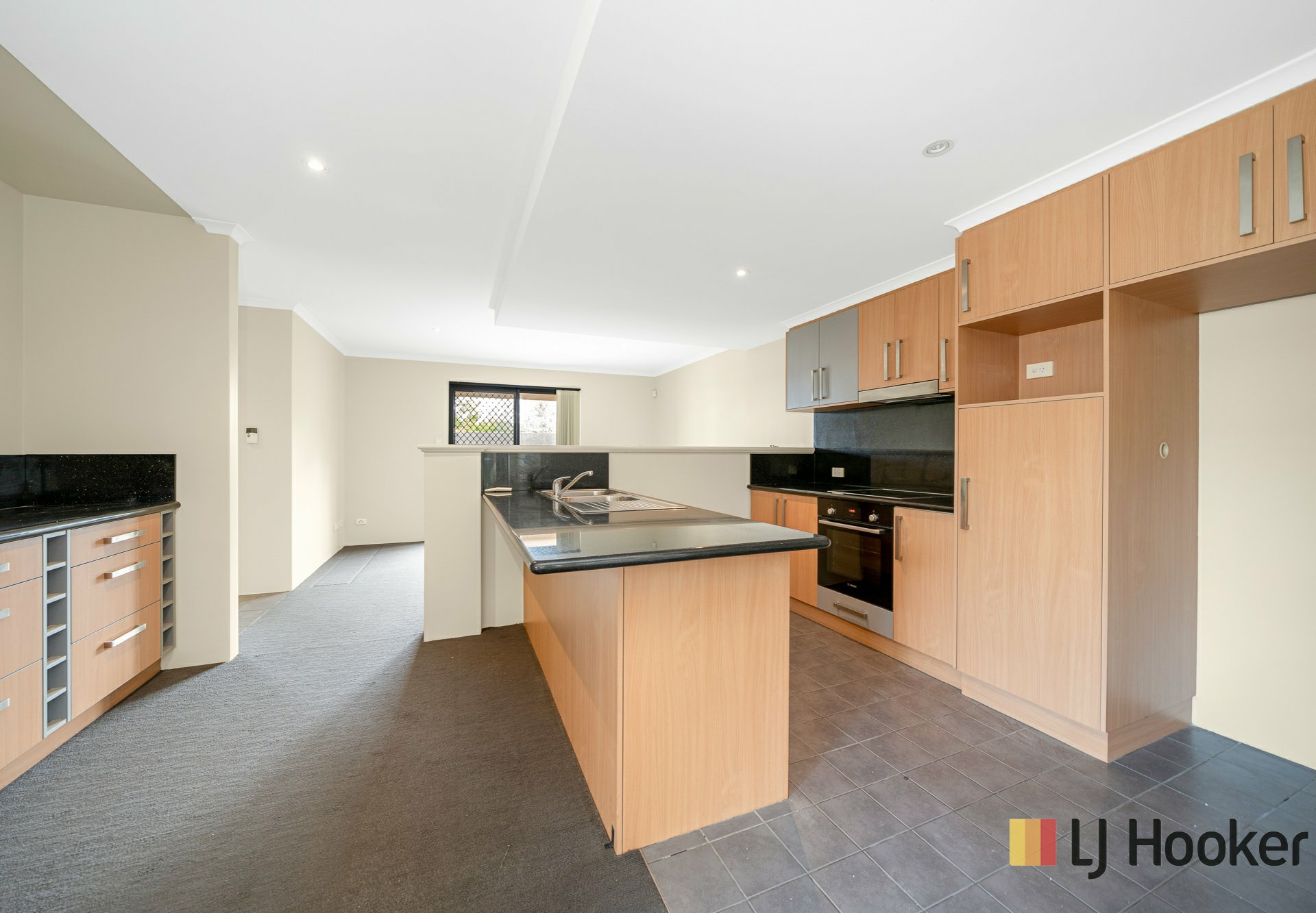 Unit 17/40 Hollins Bend, MADELEY