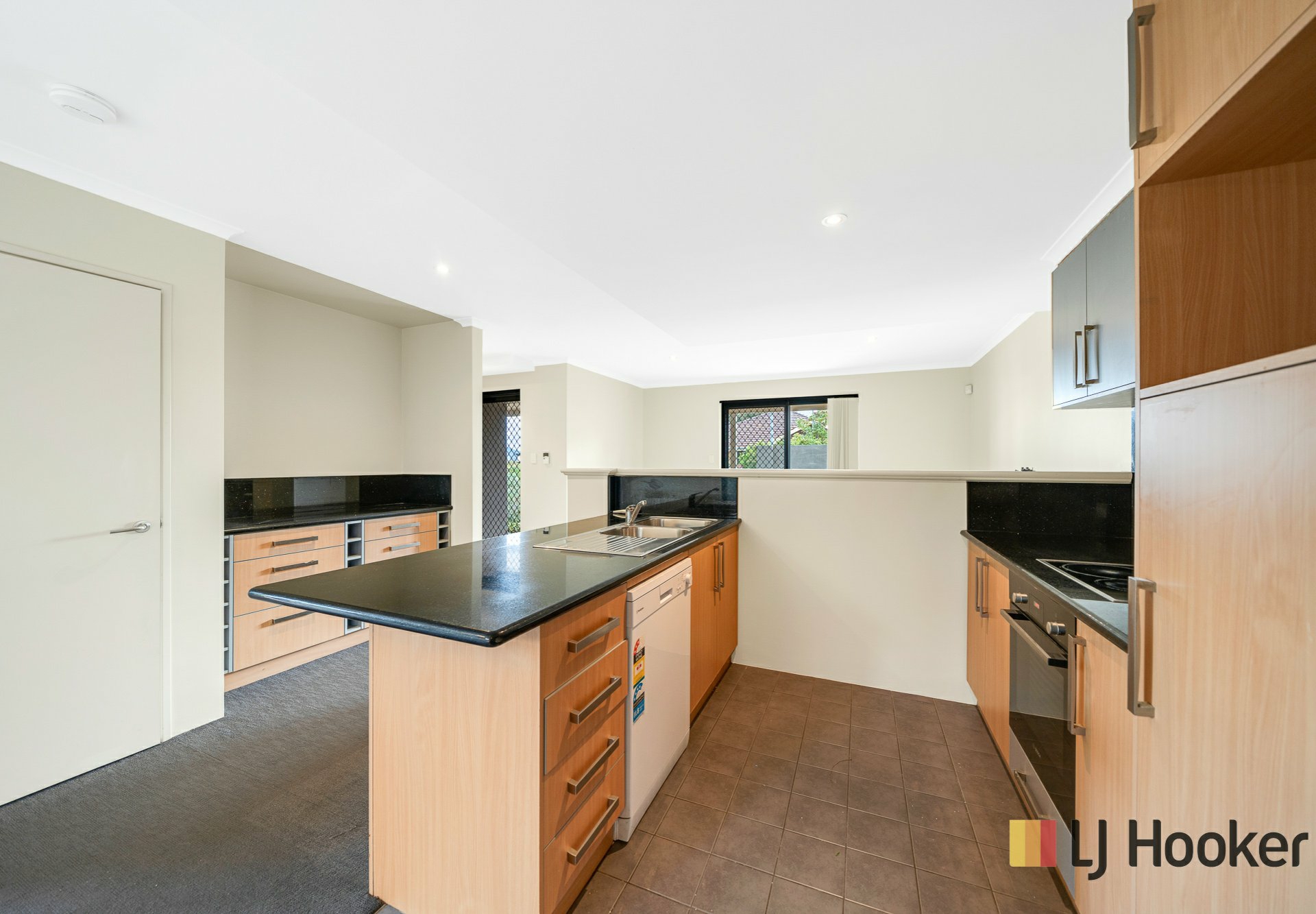 Unit 17/40 Hollins Bend, MADELEY