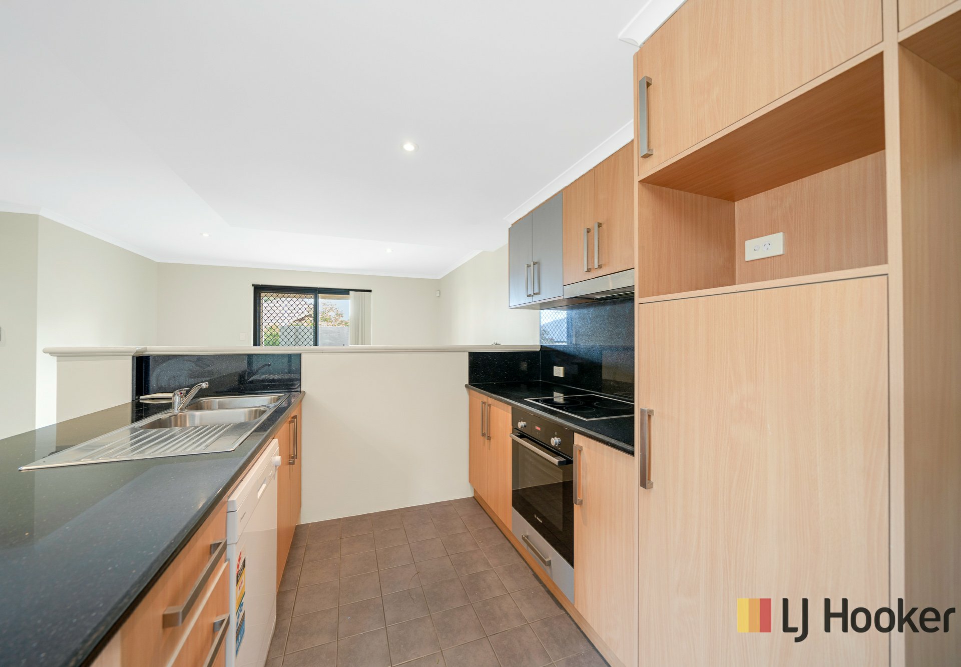 Unit 17/40 Hollins Bend, MADELEY