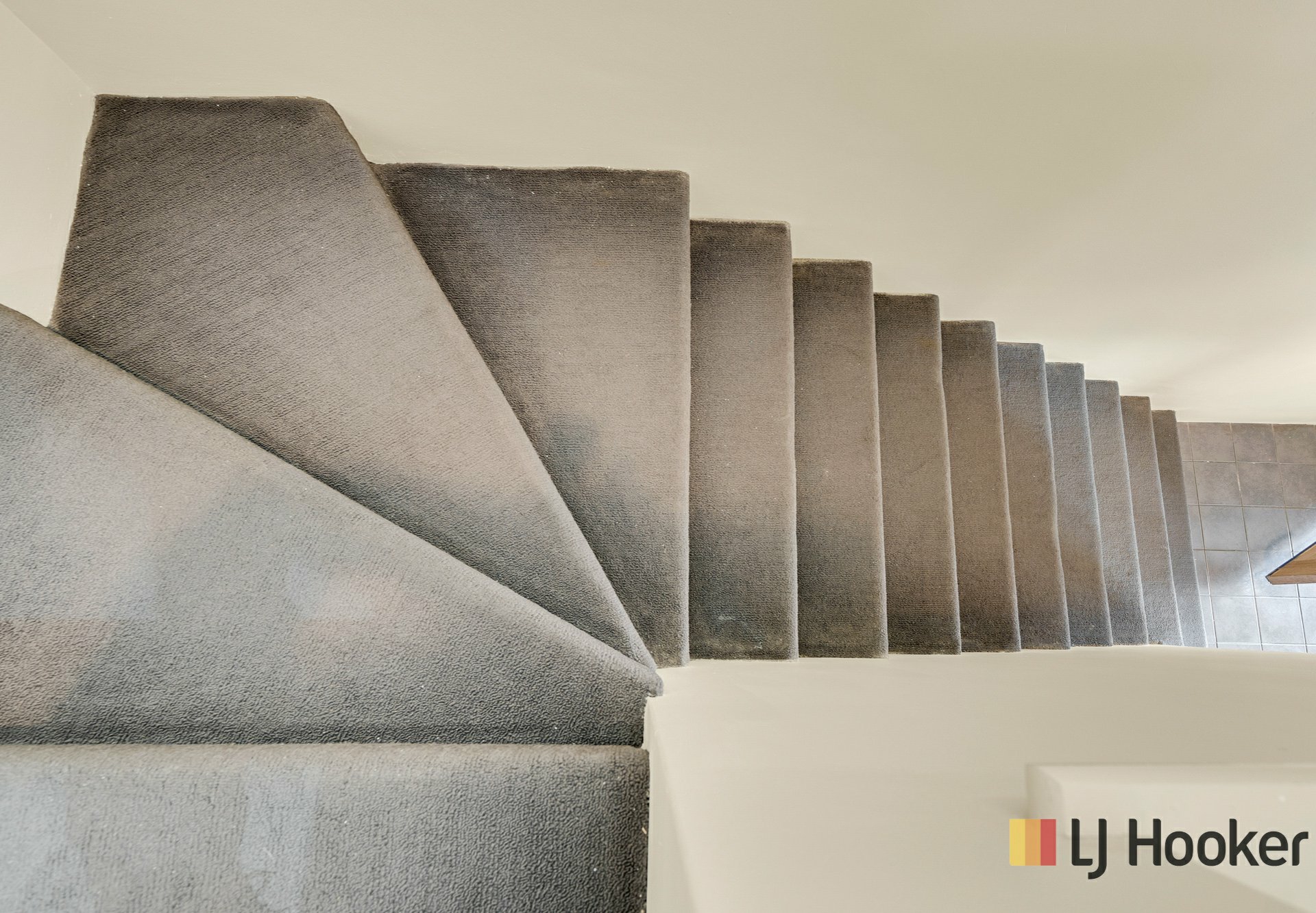 Unit 17/40 Hollins Bend, MADELEY