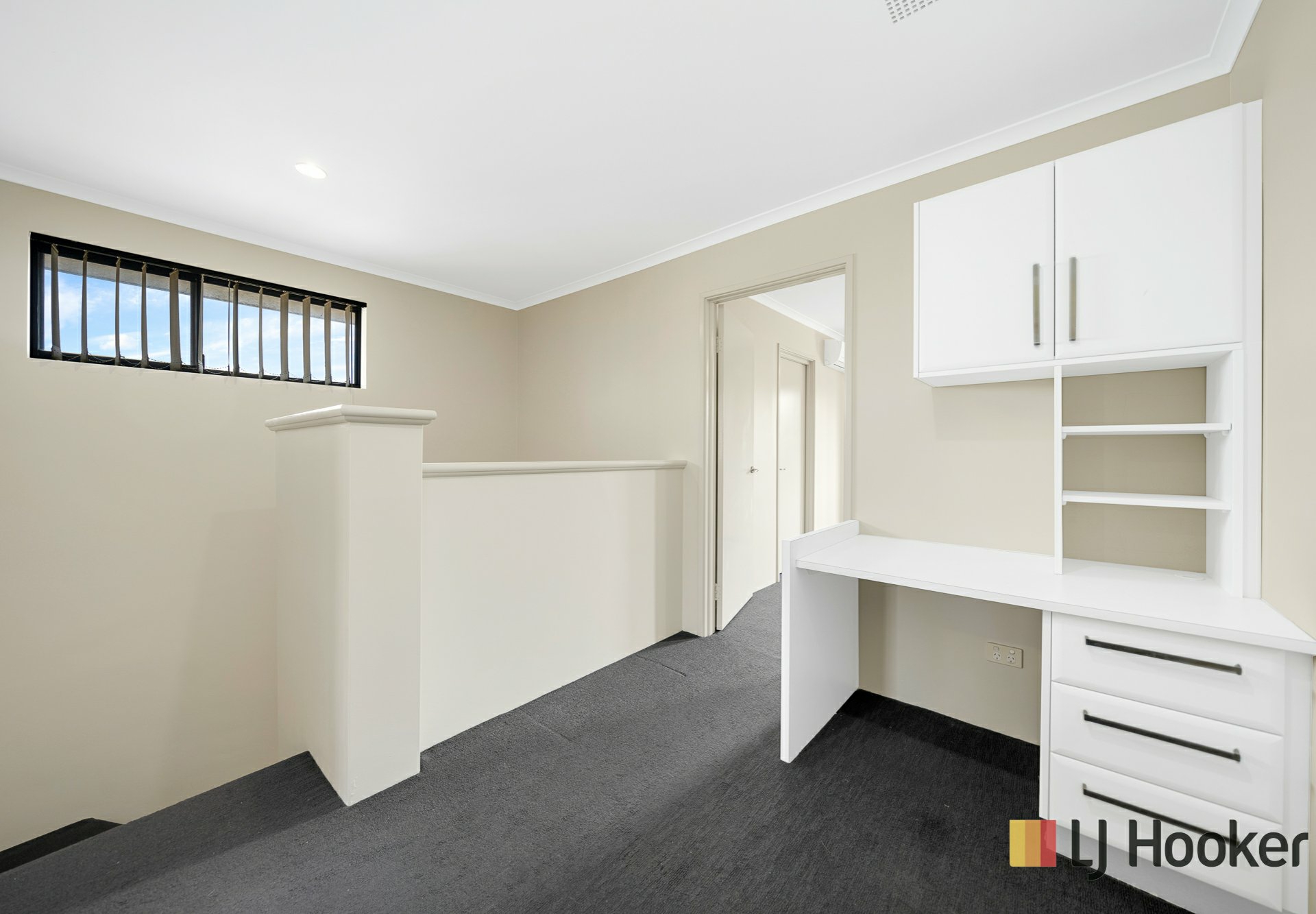 Unit 17/40 Hollins Bend, MADELEY