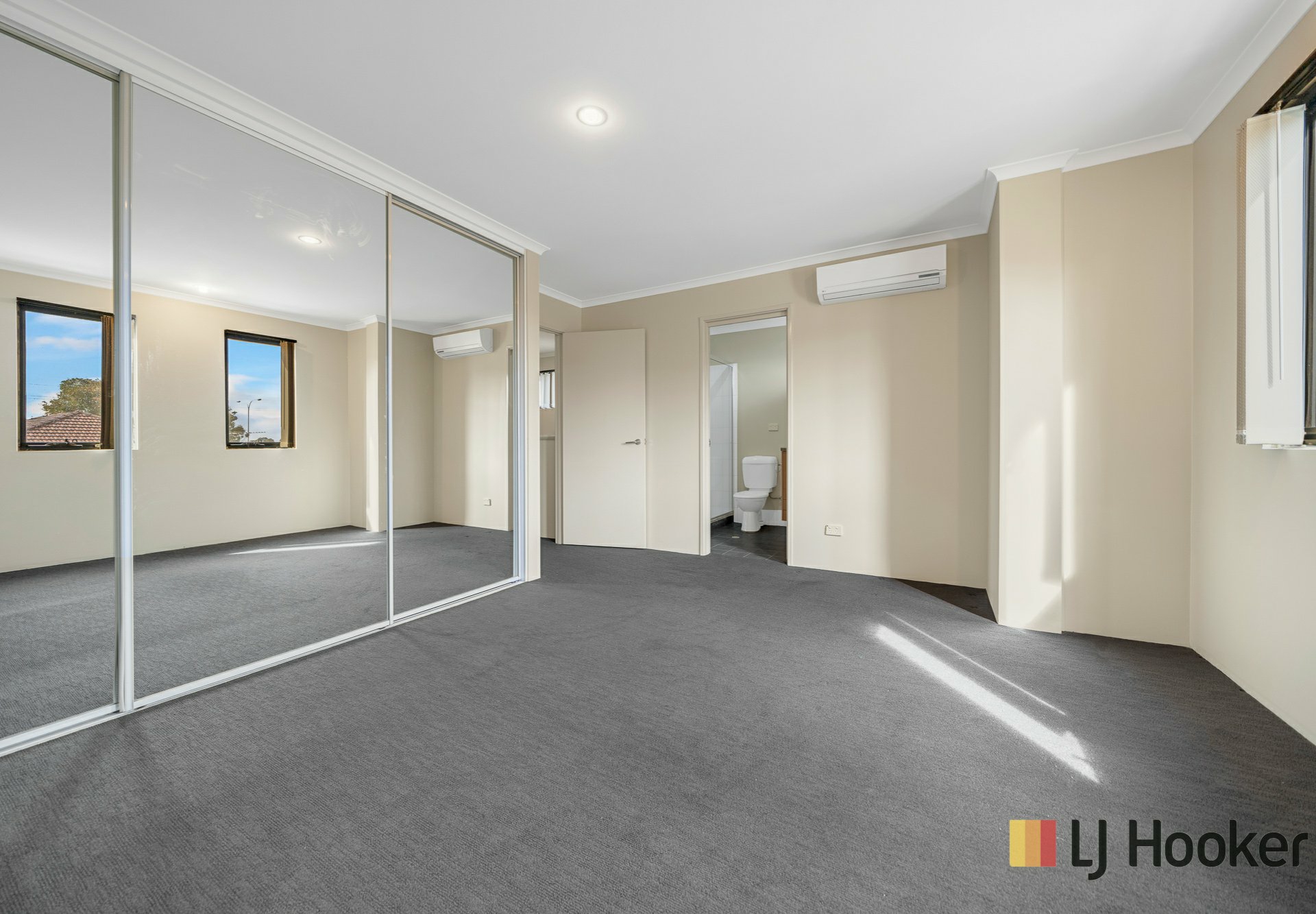 Unit 17/40 Hollins Bend, MADELEY