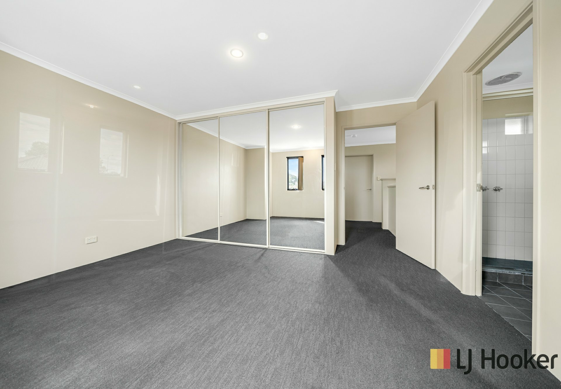 Unit 17/40 Hollins Bend, MADELEY