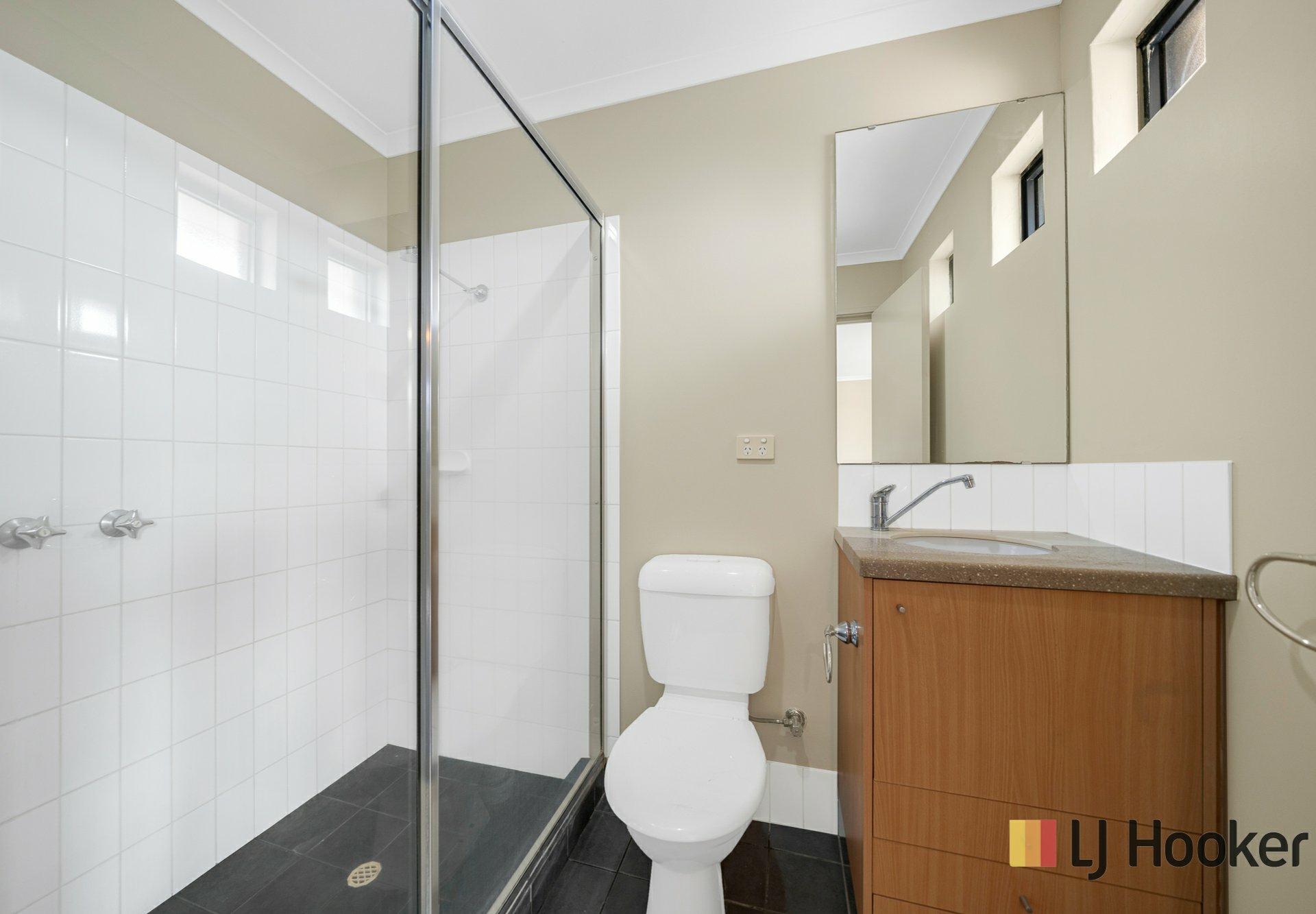 Unit 17/40 Hollins Bend, MADELEY