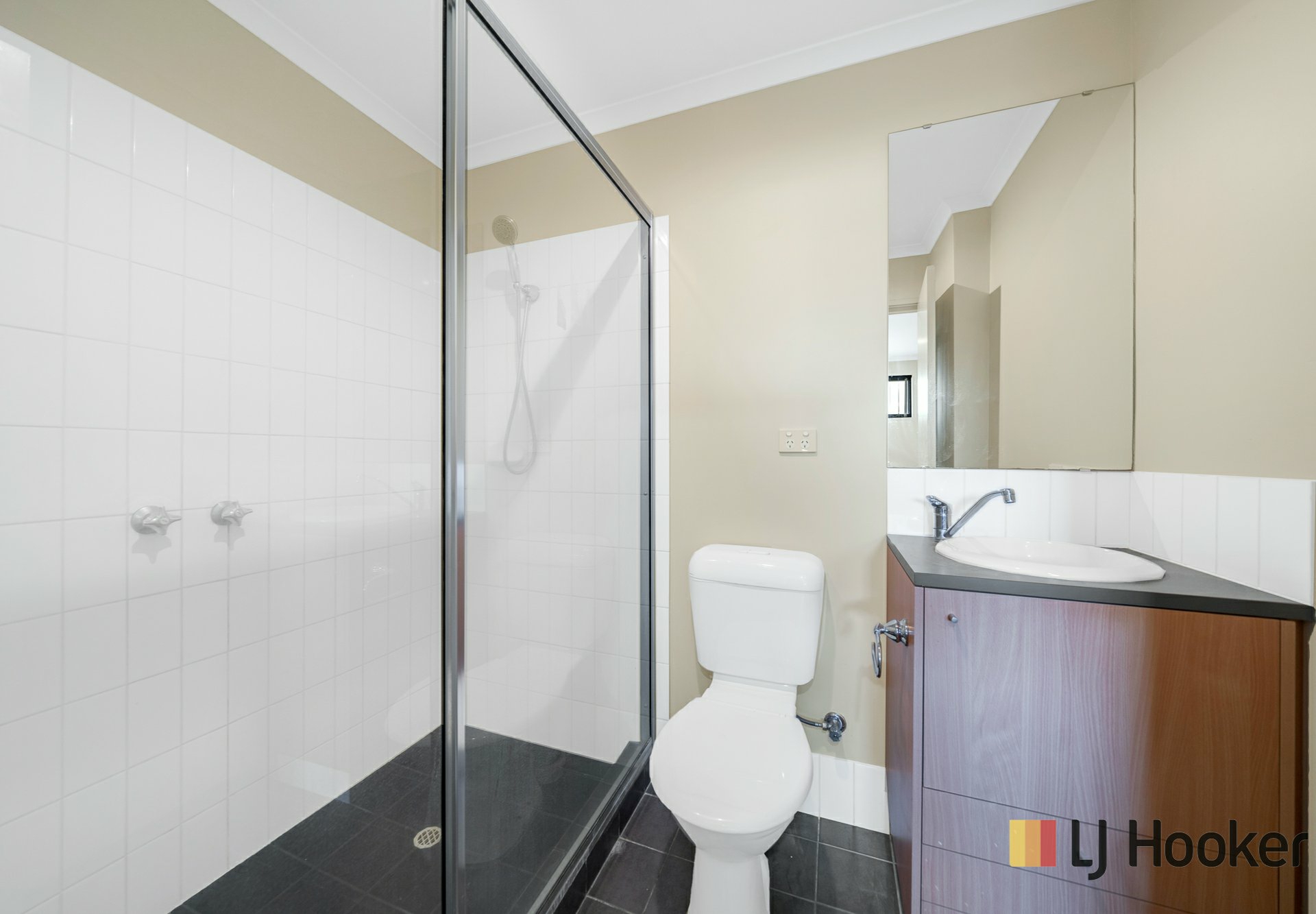 Unit 17/40 Hollins Bend, MADELEY