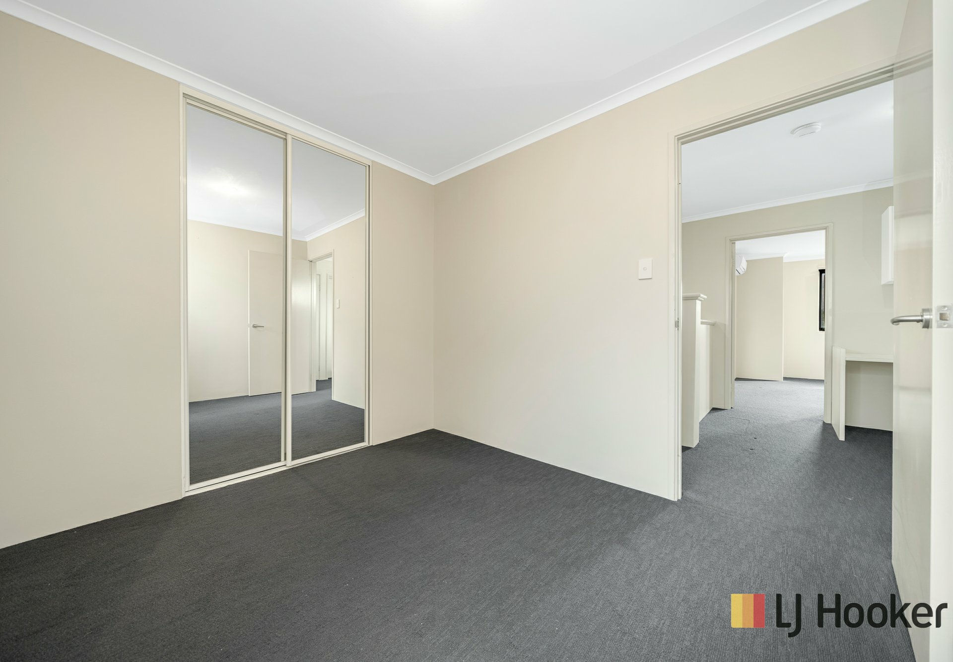 Unit 17/40 Hollins Bend, MADELEY