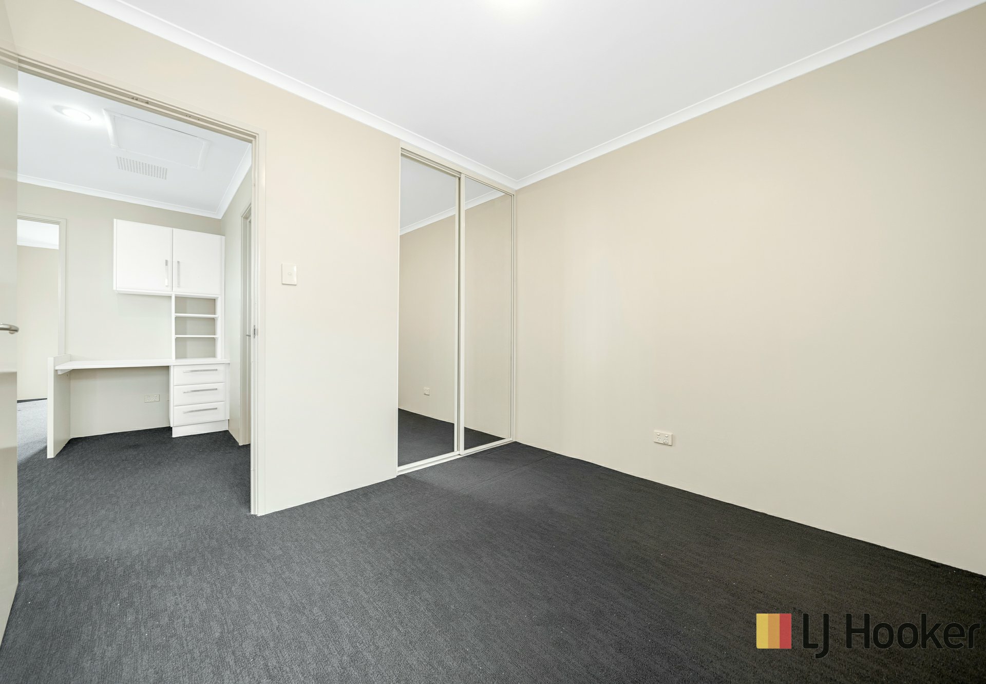 Unit 17/40 Hollins Bend, MADELEY