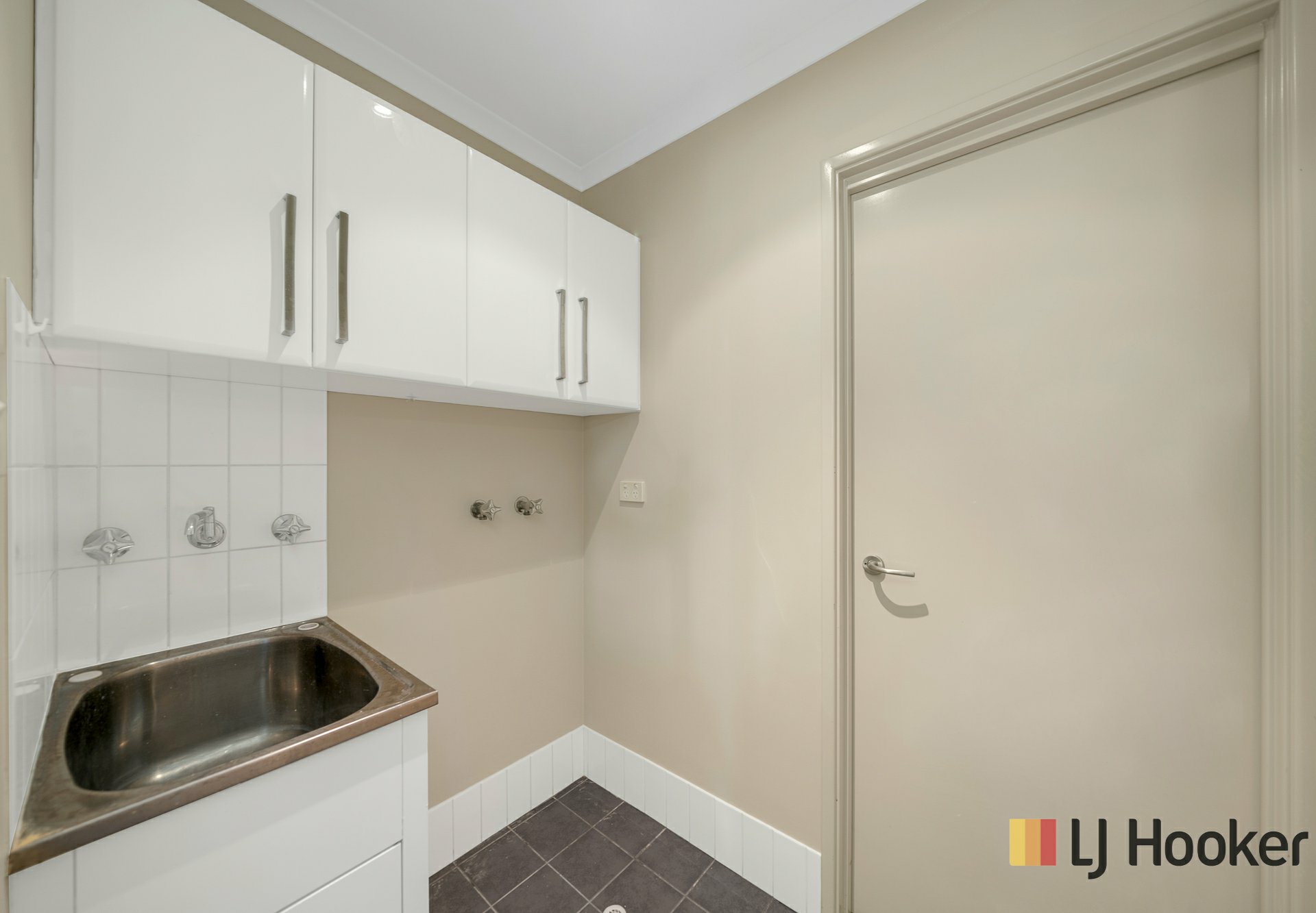 Unit 17/40 Hollins Bend, MADELEY
