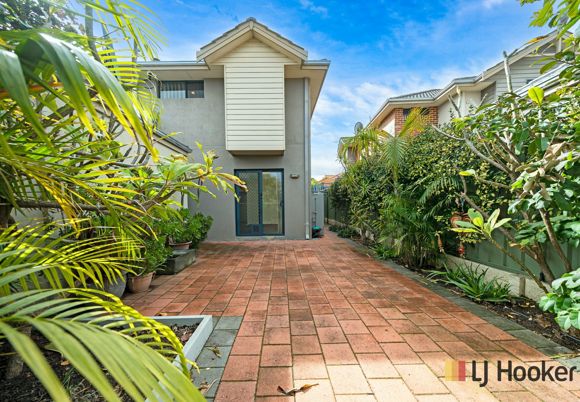 Unit 17/40 Hollins Bend, MADELEY