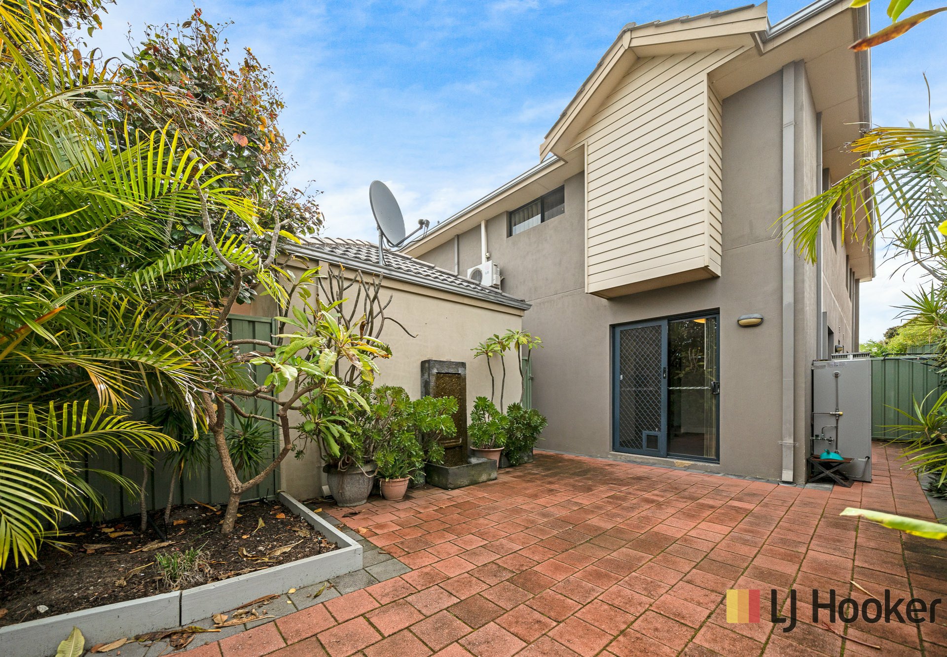 Unit 17/40 Hollins Bend, MADELEY