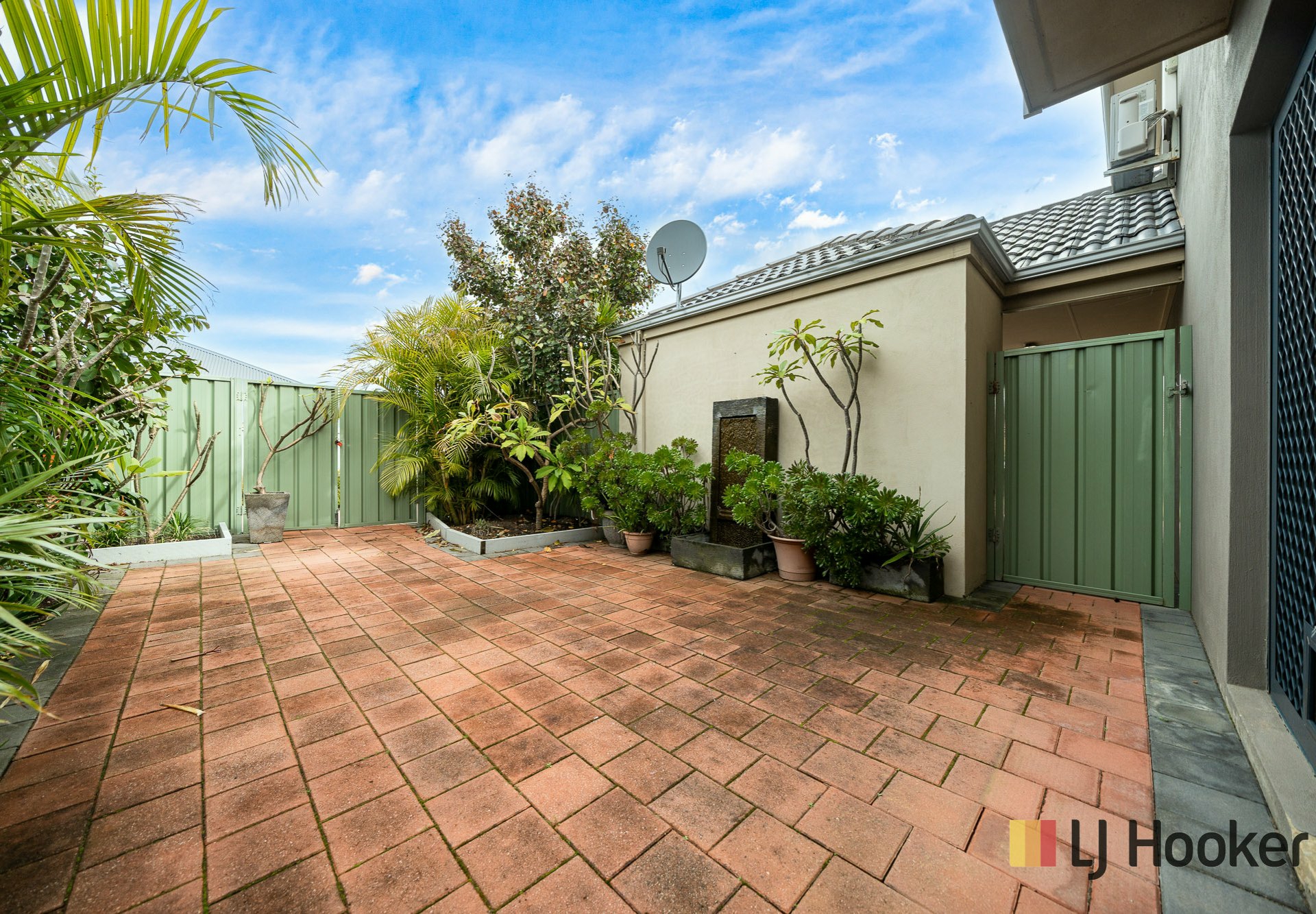 Unit 17/40 Hollins Bend, MADELEY