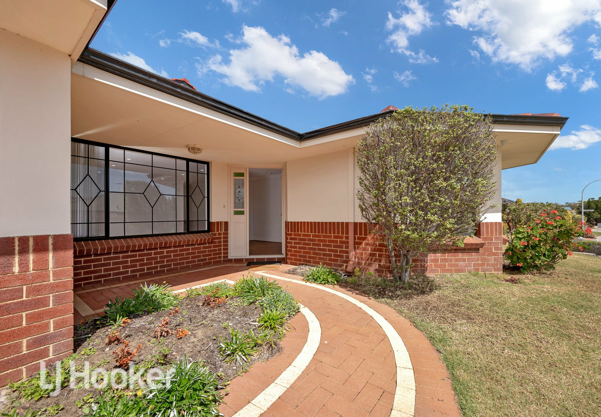 3 Alpha Drive, CURRAMBINE