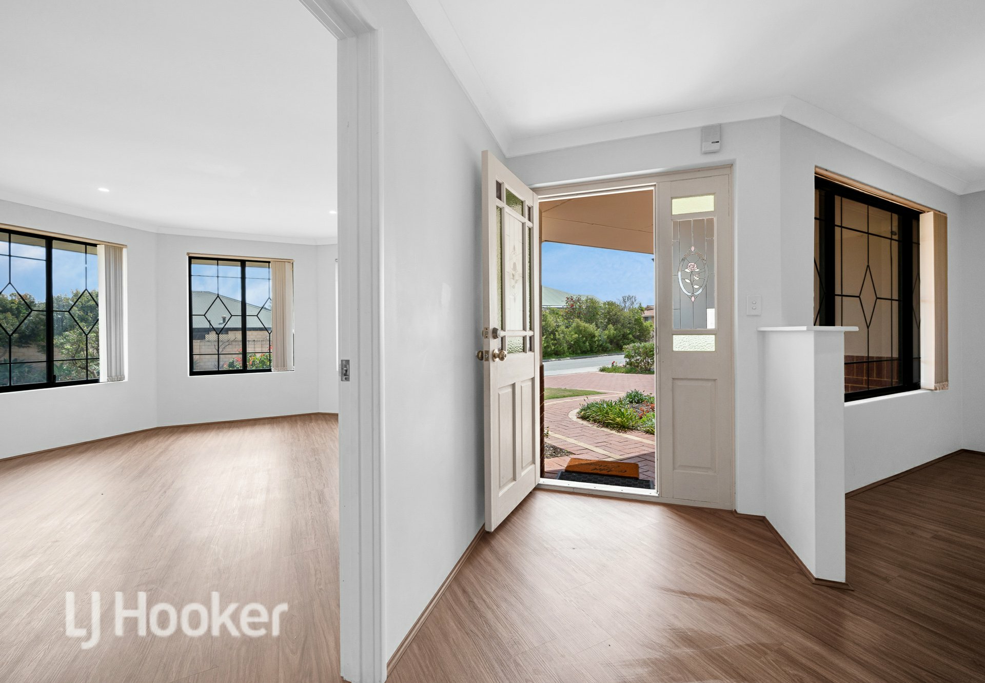 3 Alpha Drive, CURRAMBINE