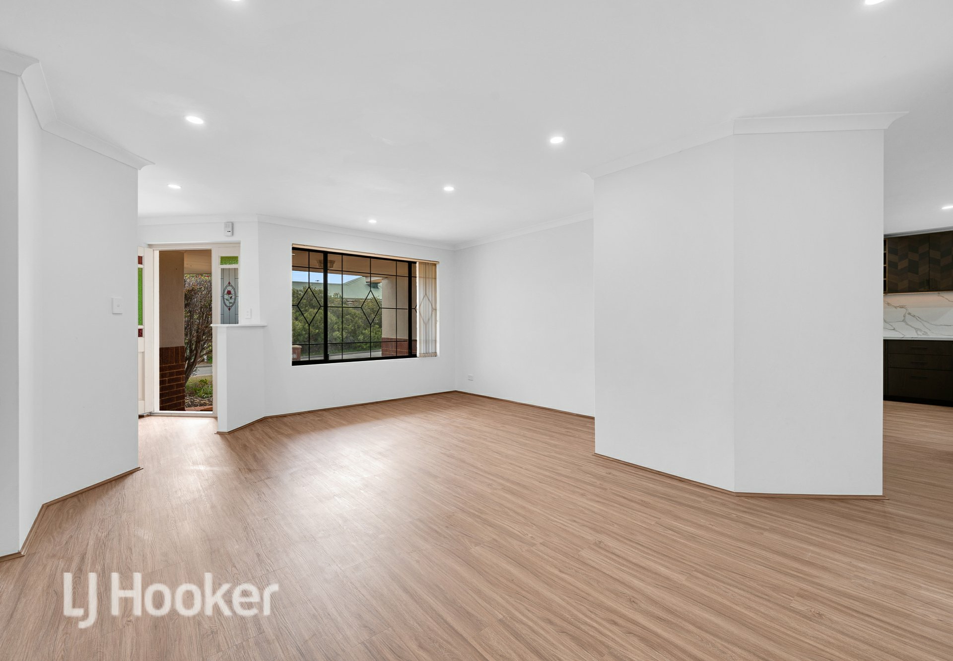 3 Alpha Drive, CURRAMBINE
