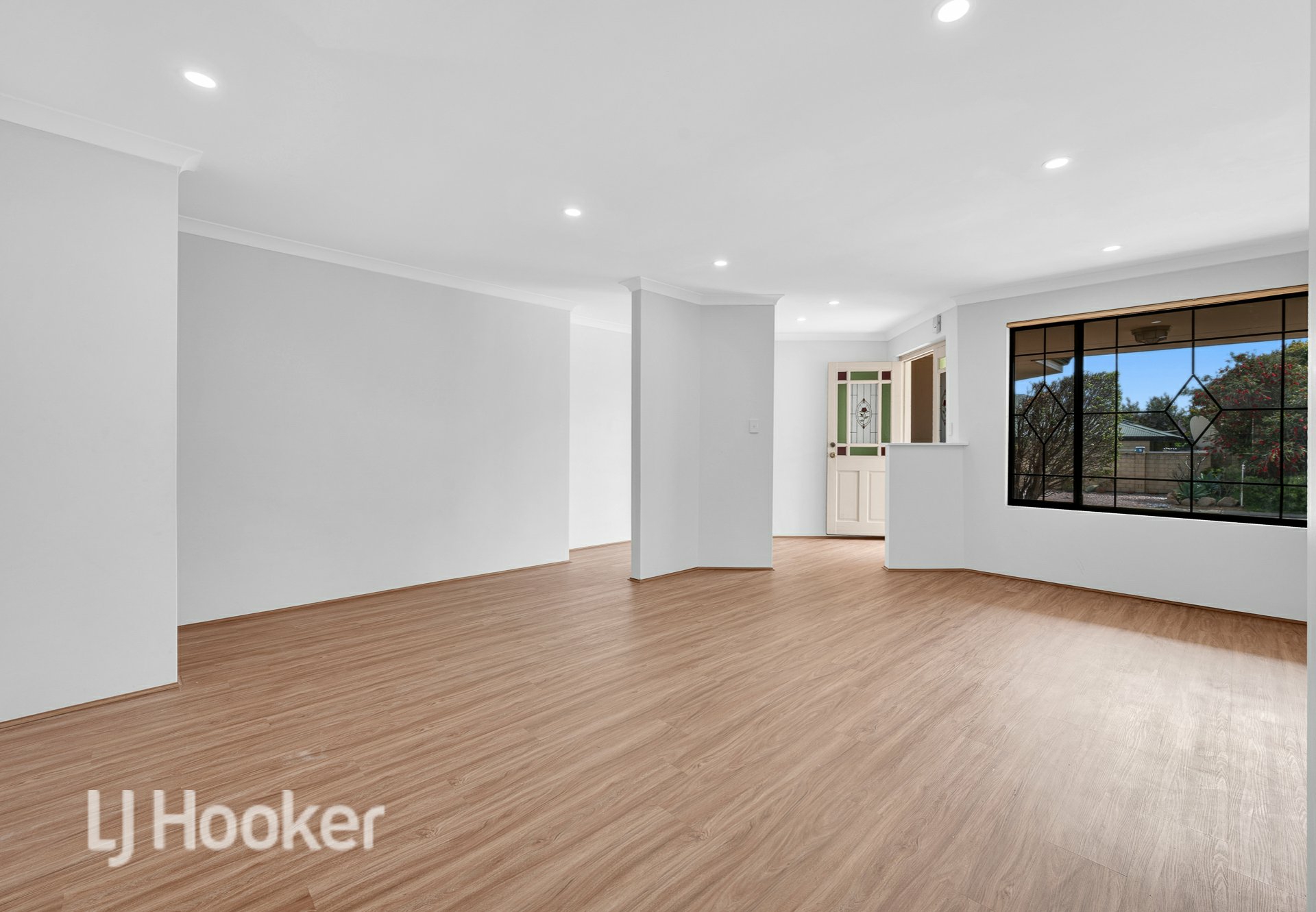 3 Alpha Drive, CURRAMBINE