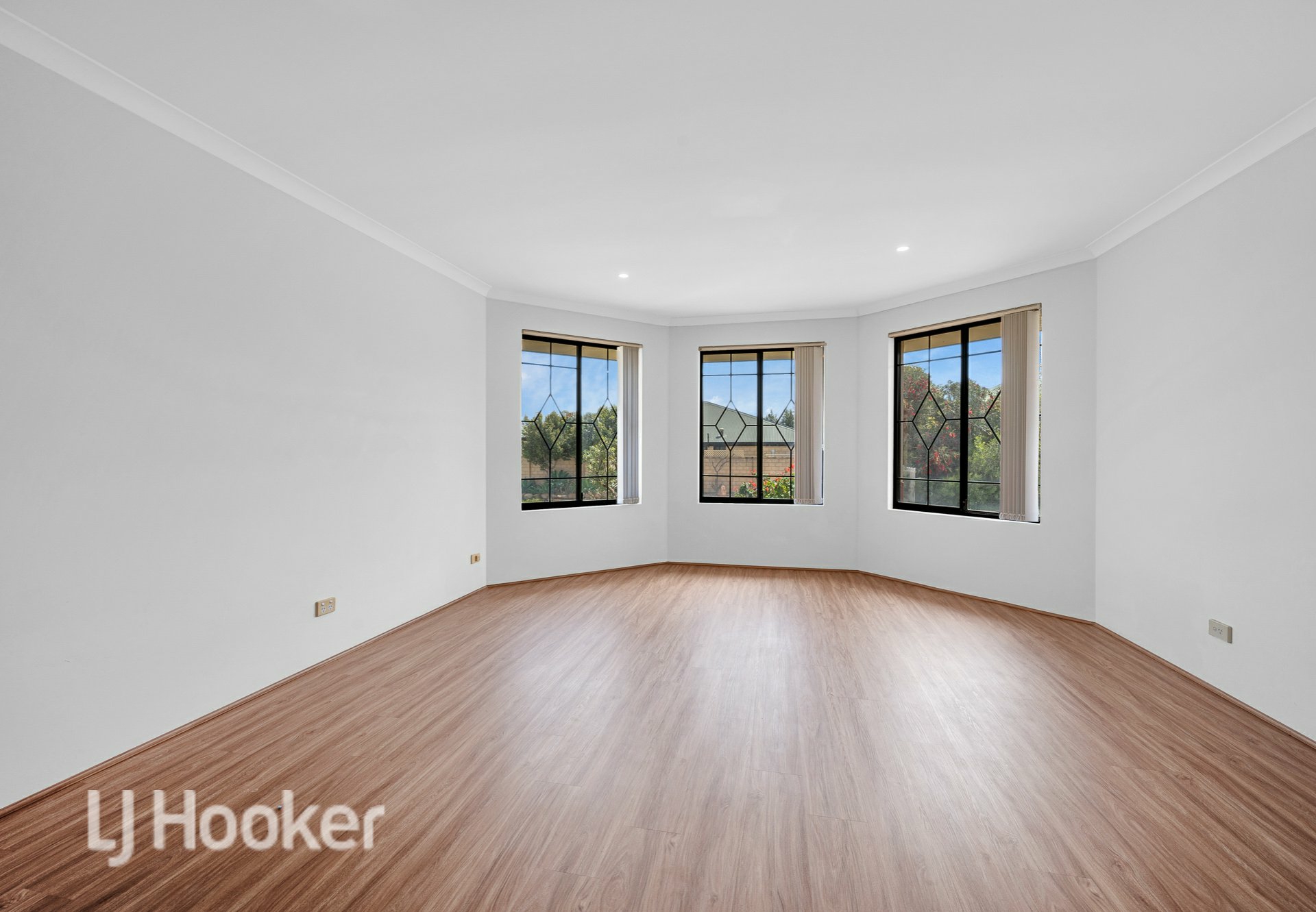 3 Alpha Drive, CURRAMBINE