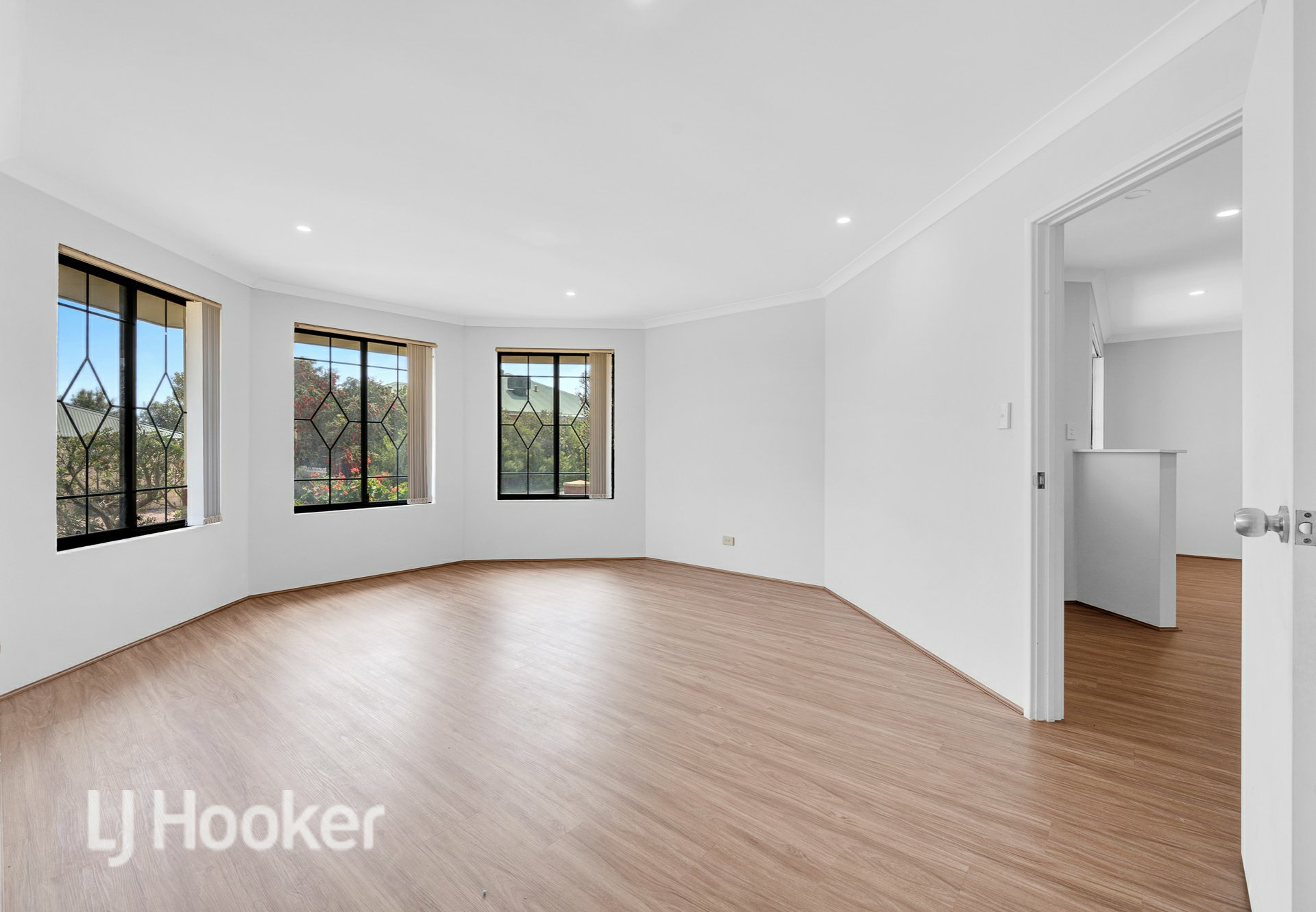 3 Alpha Drive, CURRAMBINE