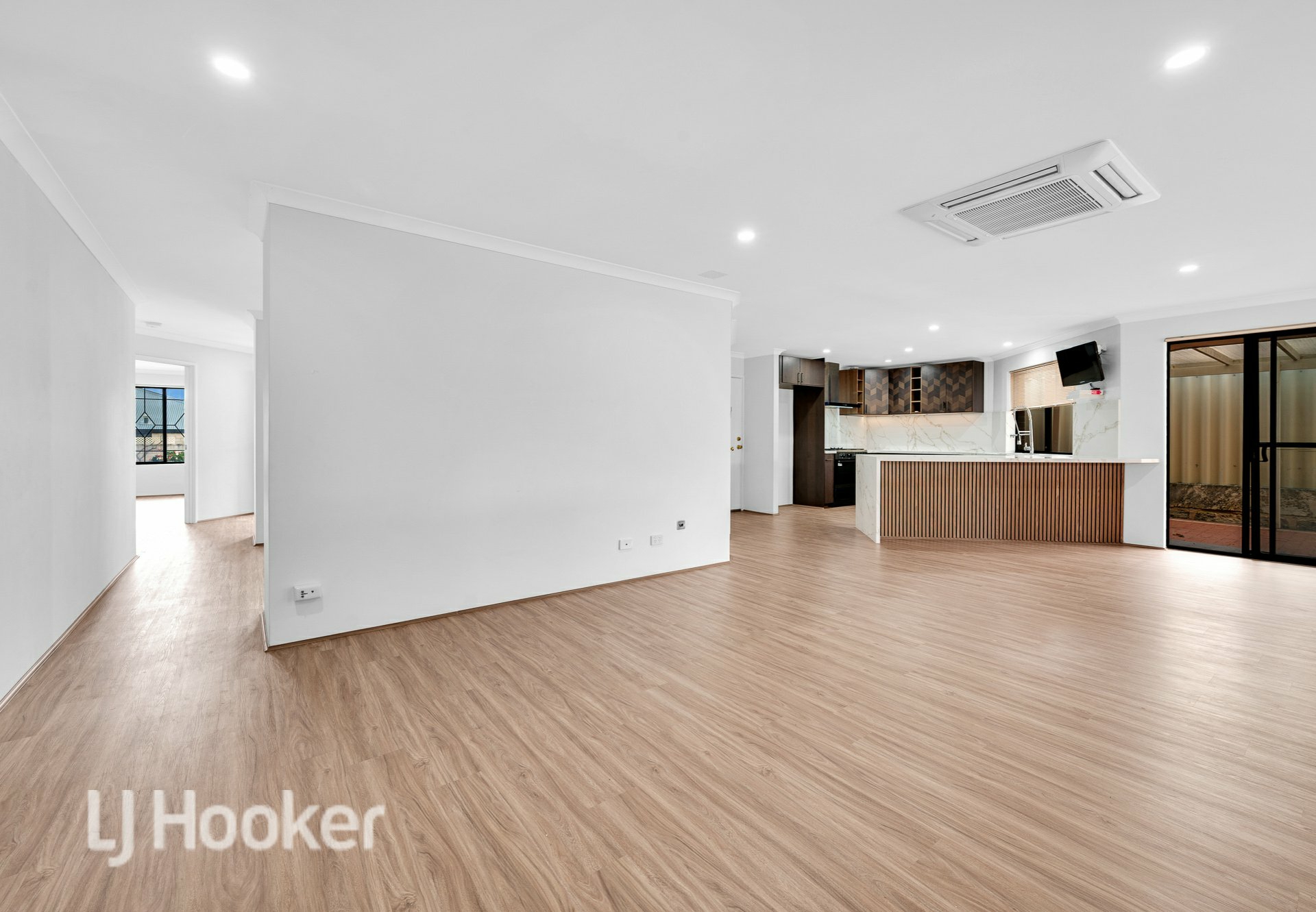 3 Alpha Drive, CURRAMBINE
