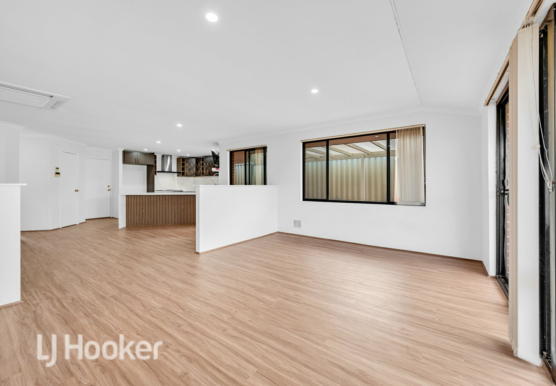 3 Alpha Drive, CURRAMBINE