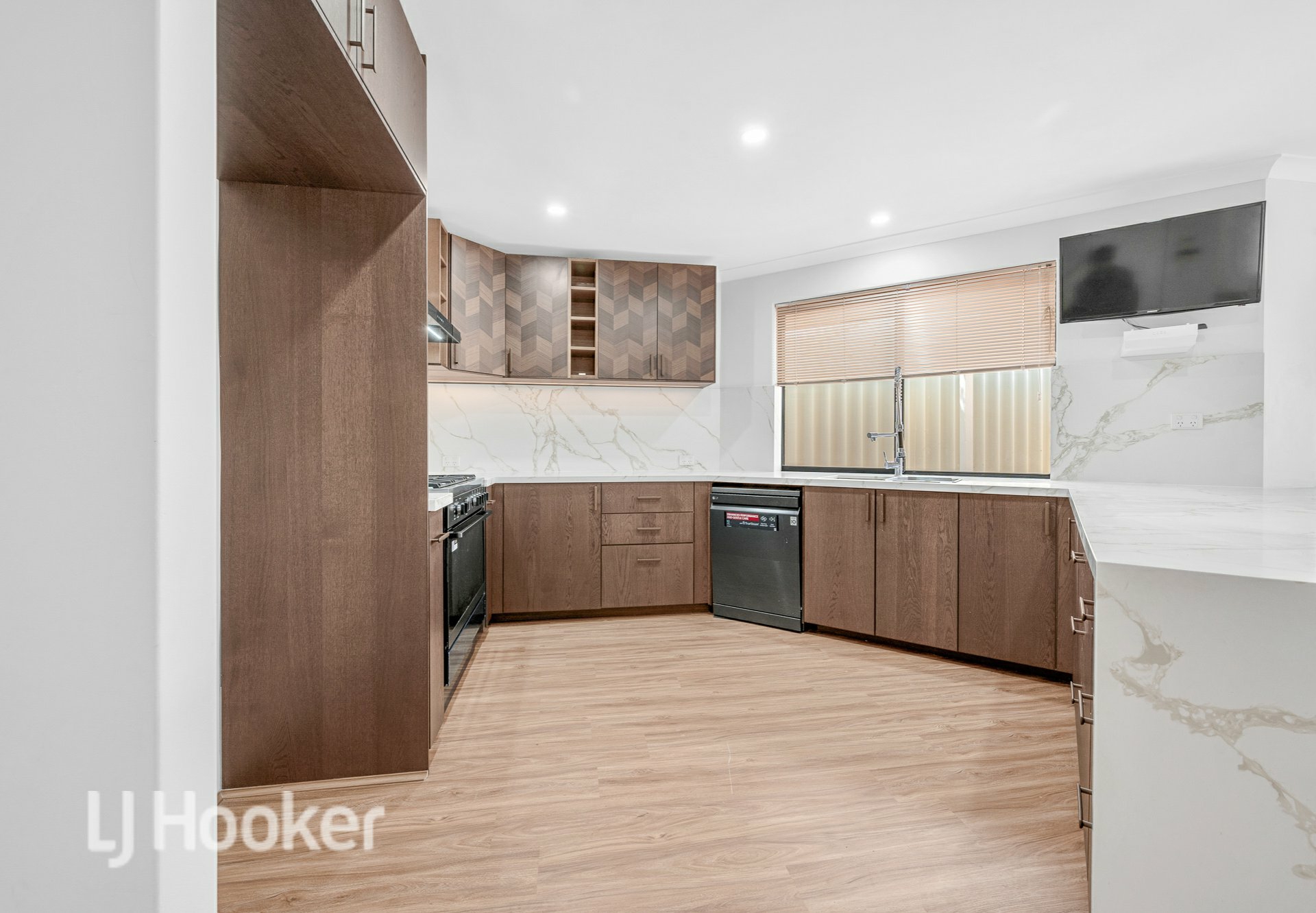 3 Alpha Drive, CURRAMBINE