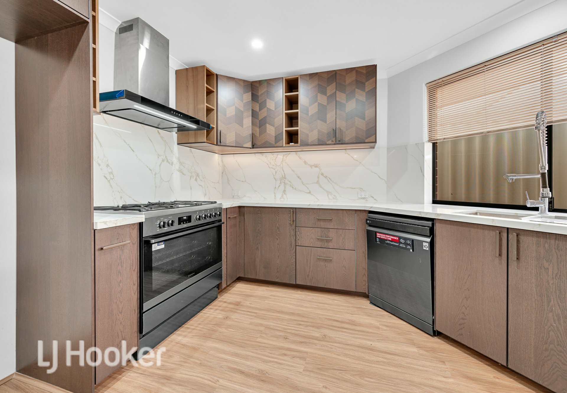 3 Alpha Drive, CURRAMBINE