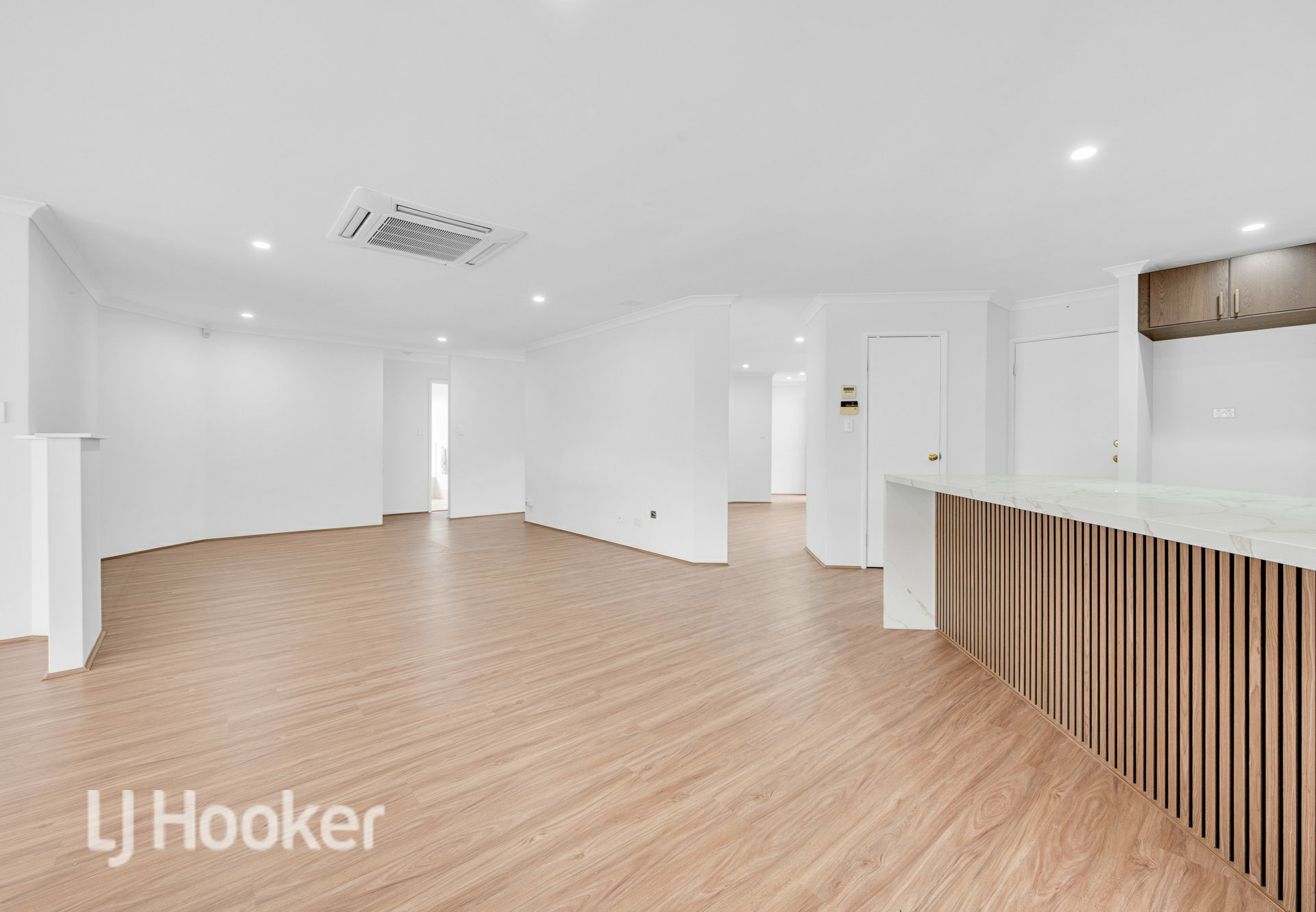3 Alpha Drive, CURRAMBINE