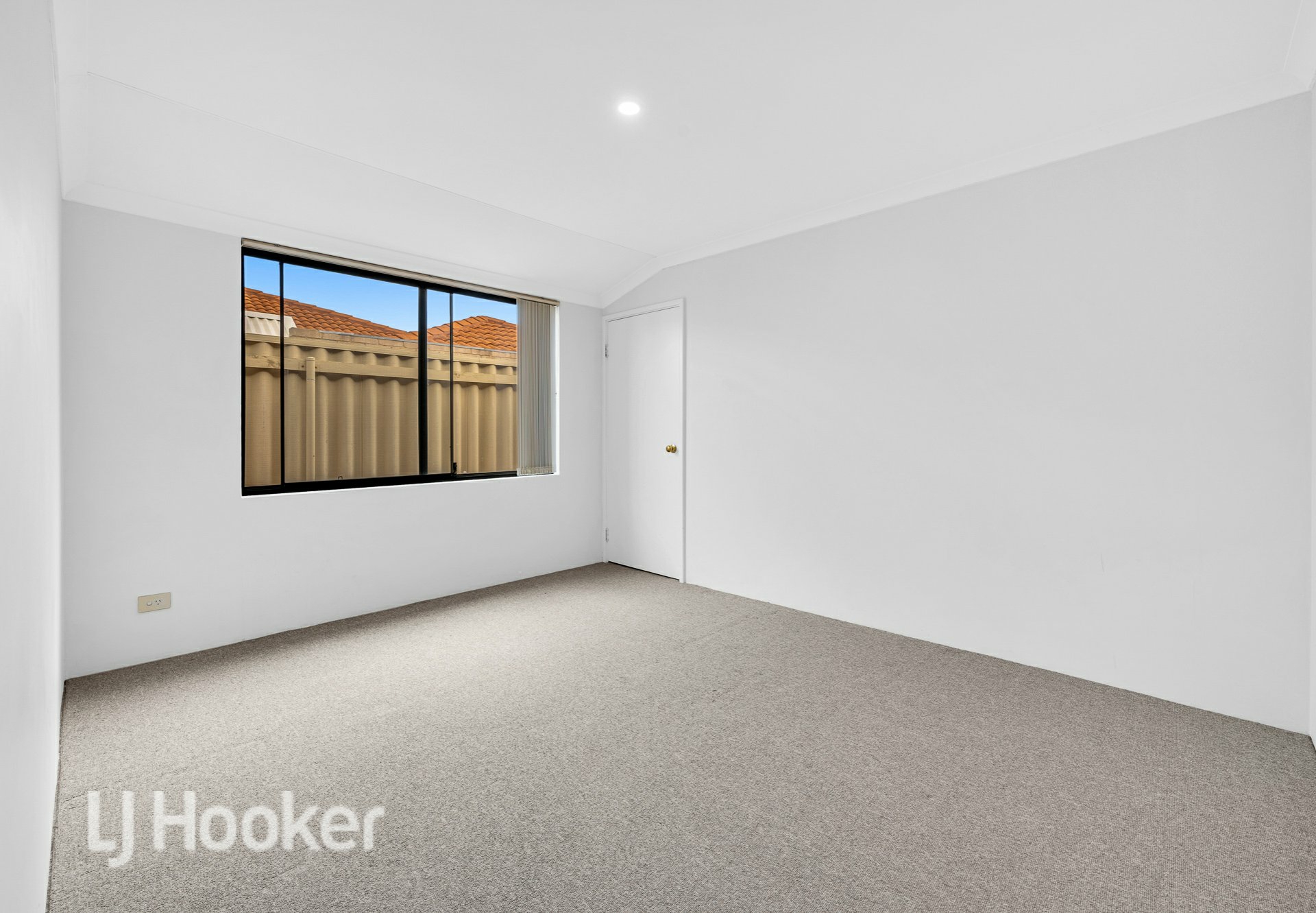 3 Alpha Drive, CURRAMBINE