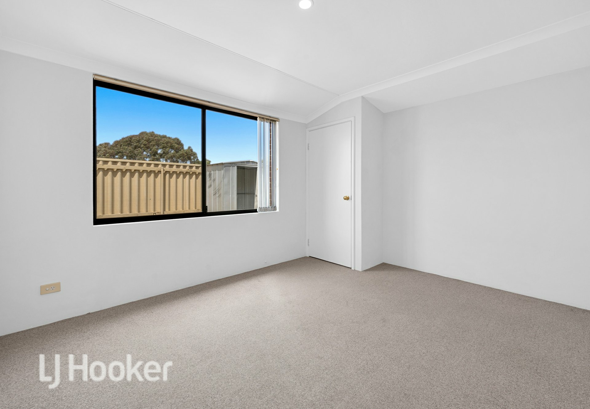 3 Alpha Drive, CURRAMBINE