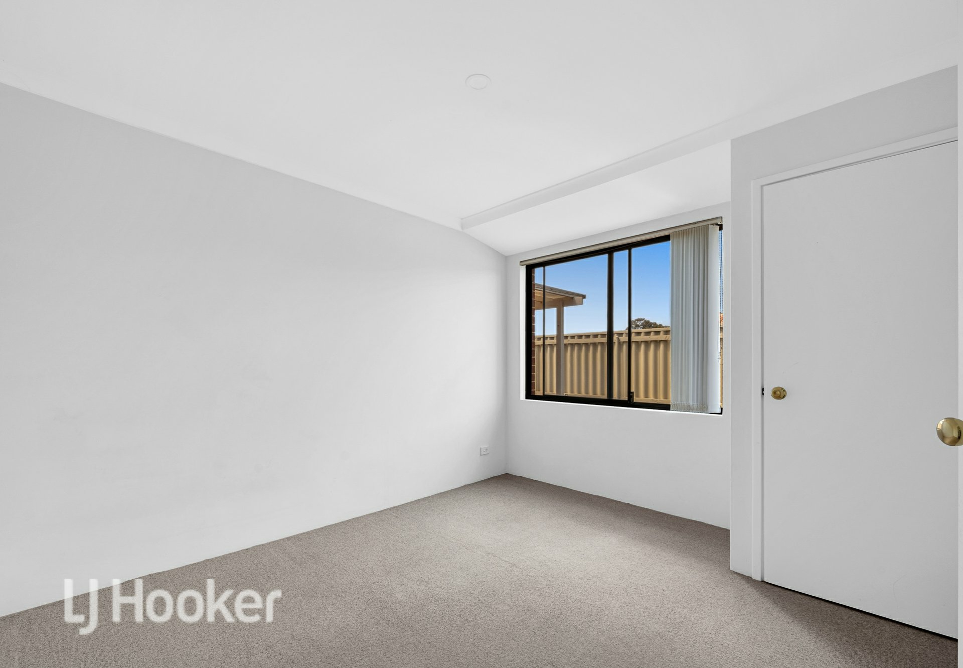 3 Alpha Drive, CURRAMBINE