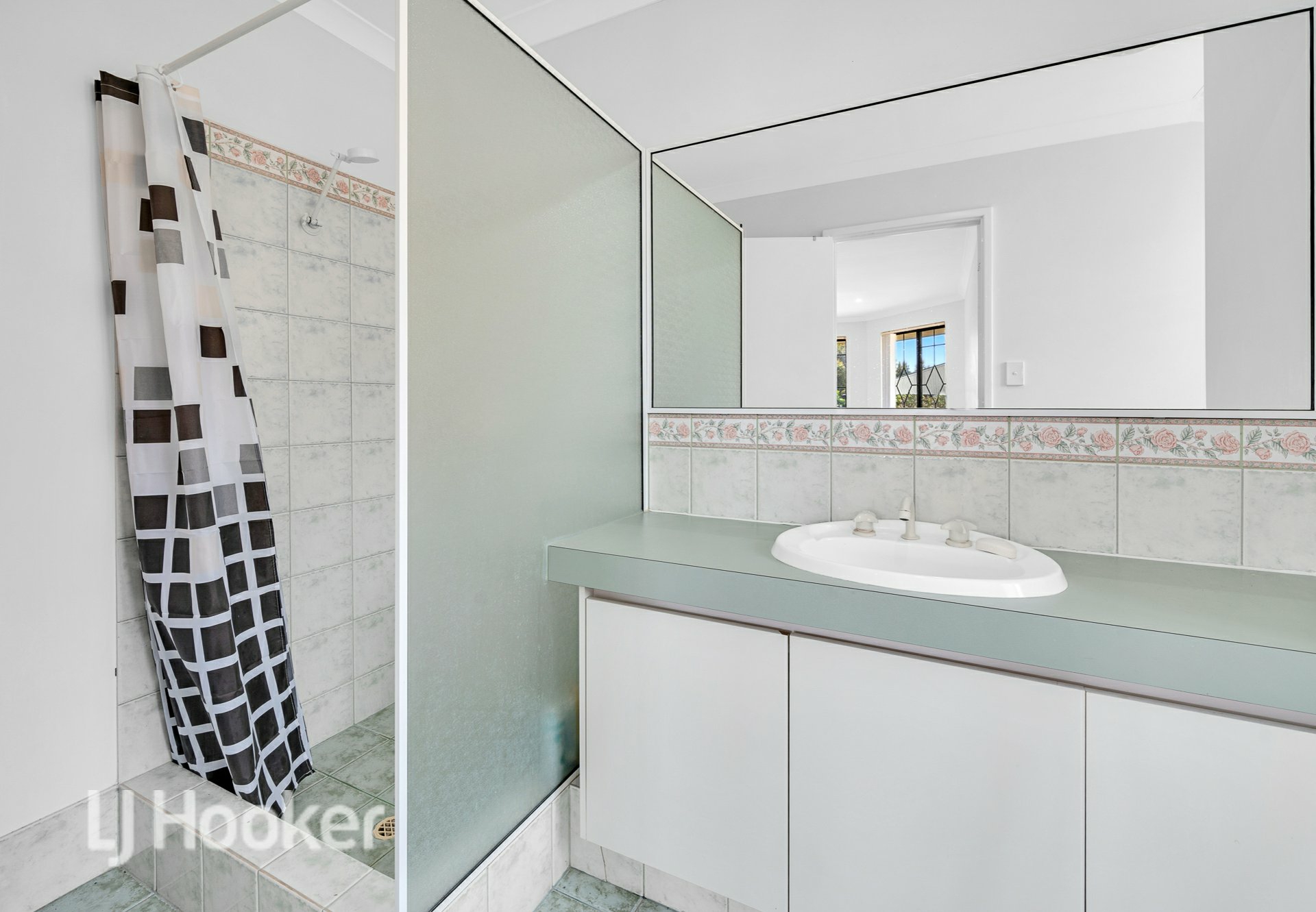 3 Alpha Drive, CURRAMBINE
