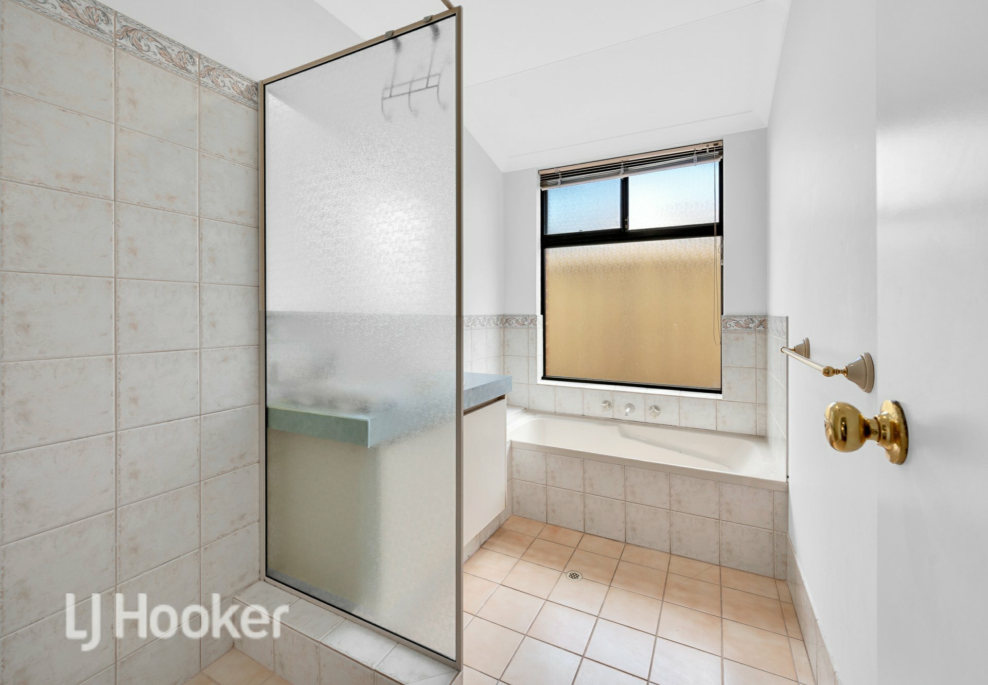 3 Alpha Drive, CURRAMBINE