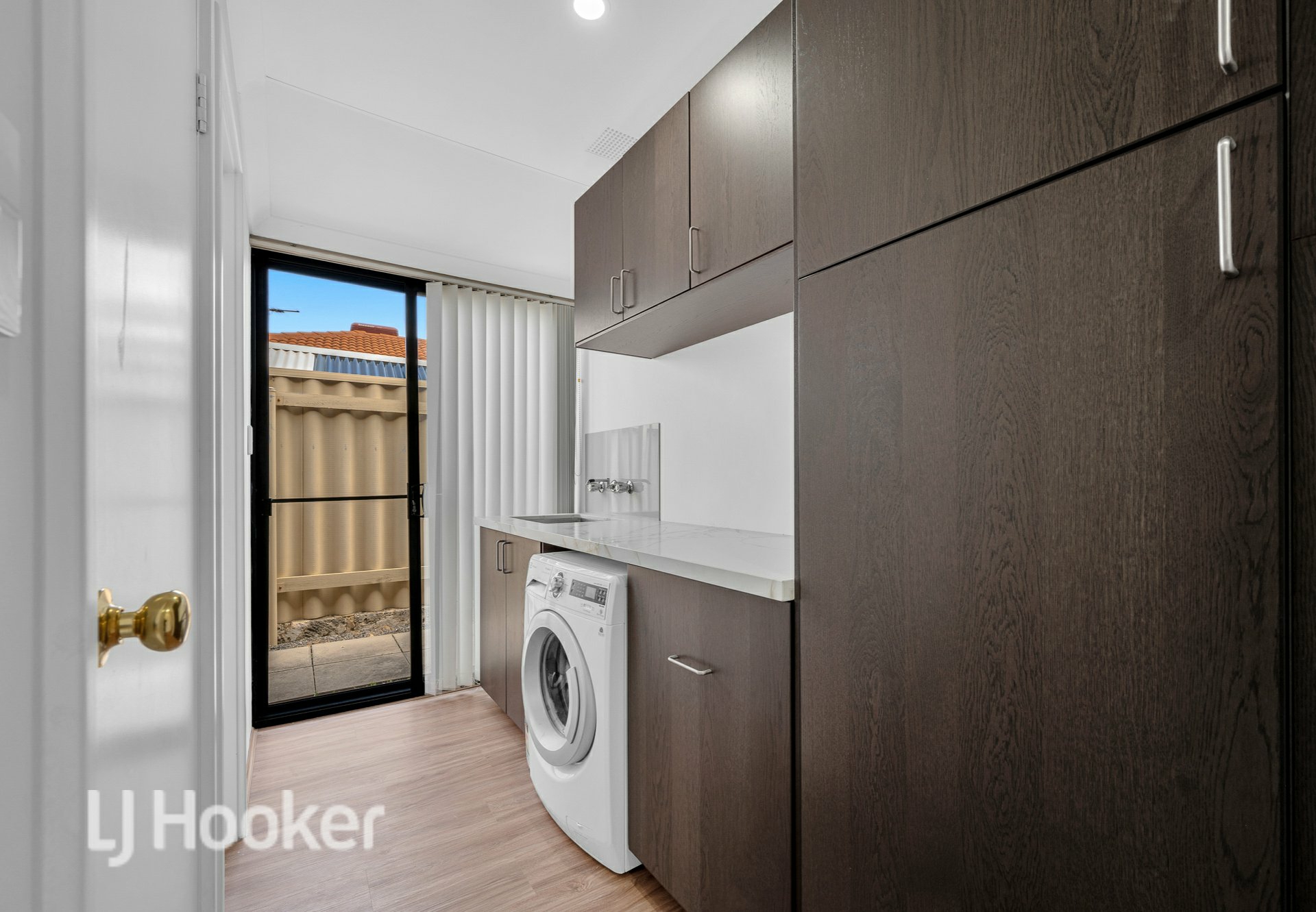 3 Alpha Drive, CURRAMBINE
