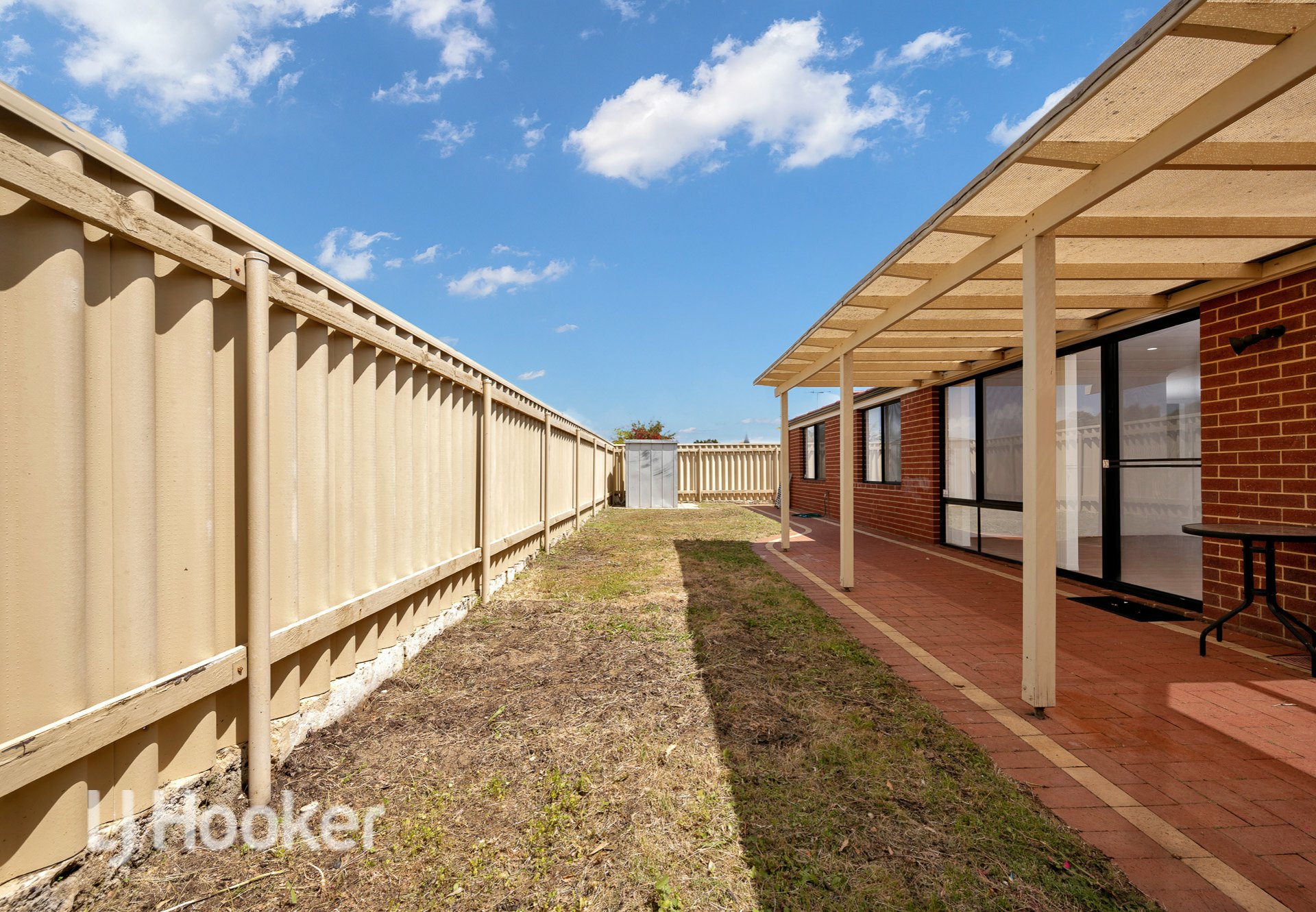3 Alpha Drive, CURRAMBINE