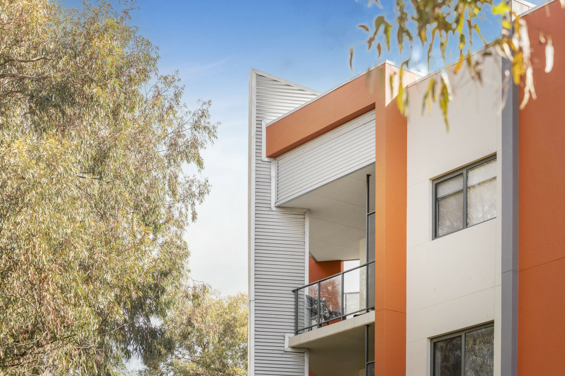52/2 Molloy Promenade, JOONDALUP