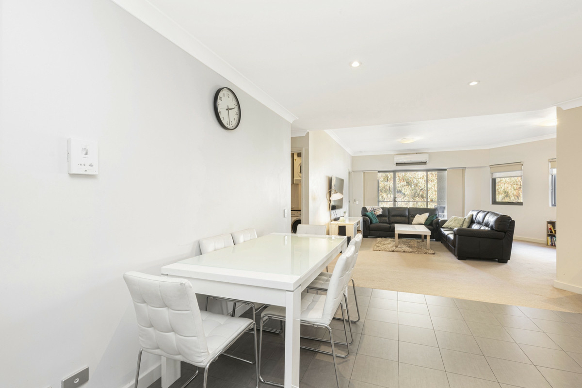 52/2 Molloy Promenade, JOONDALUP