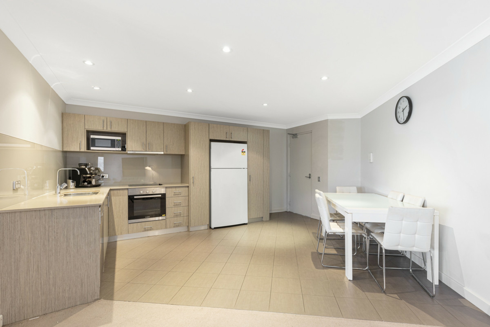 52/2 Molloy Promenade, JOONDALUP