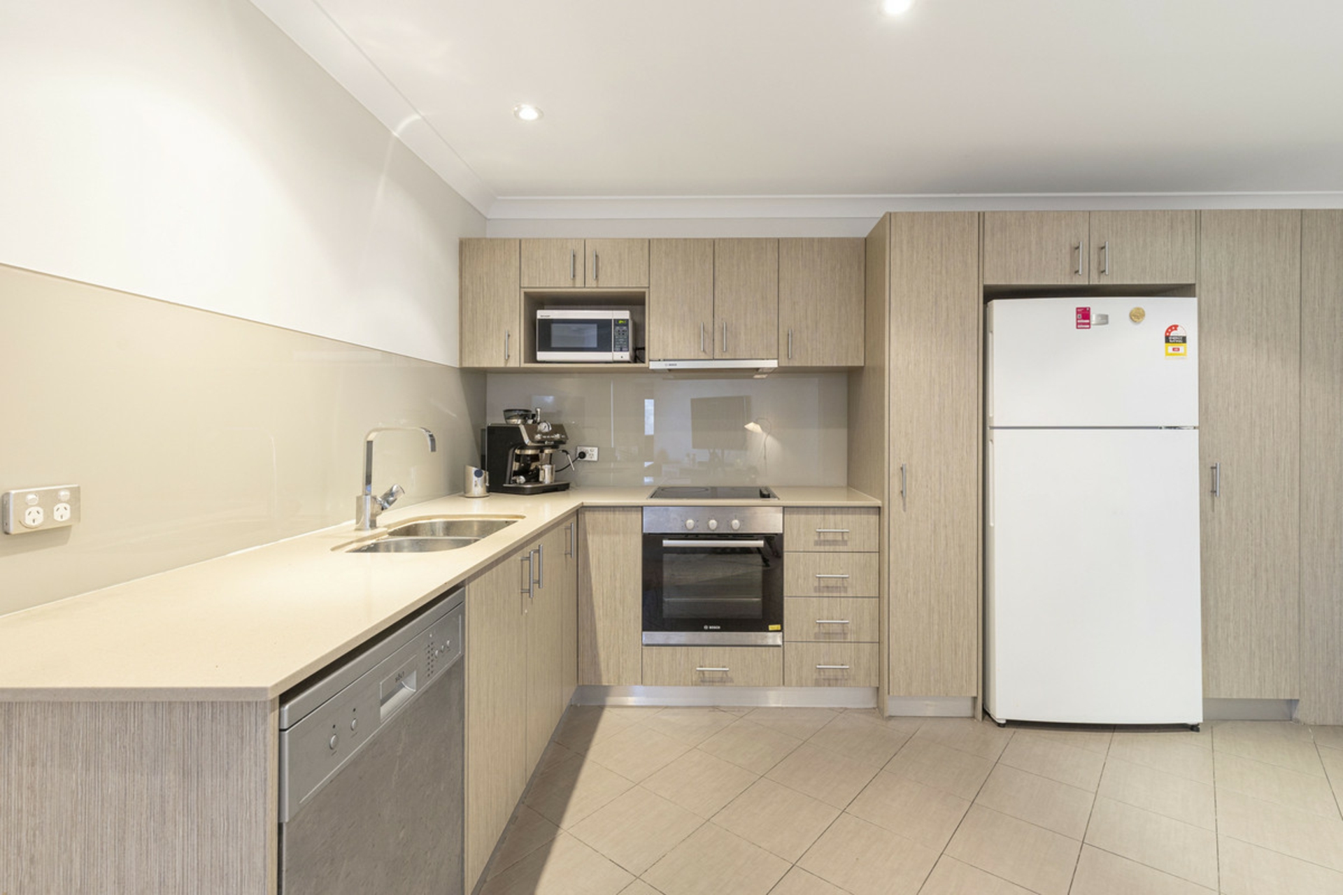 52/2 Molloy Promenade, JOONDALUP