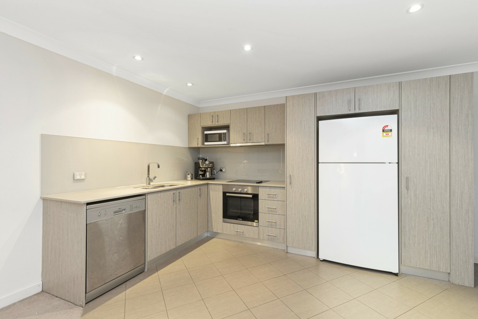52/2 Molloy Promenade, JOONDALUP