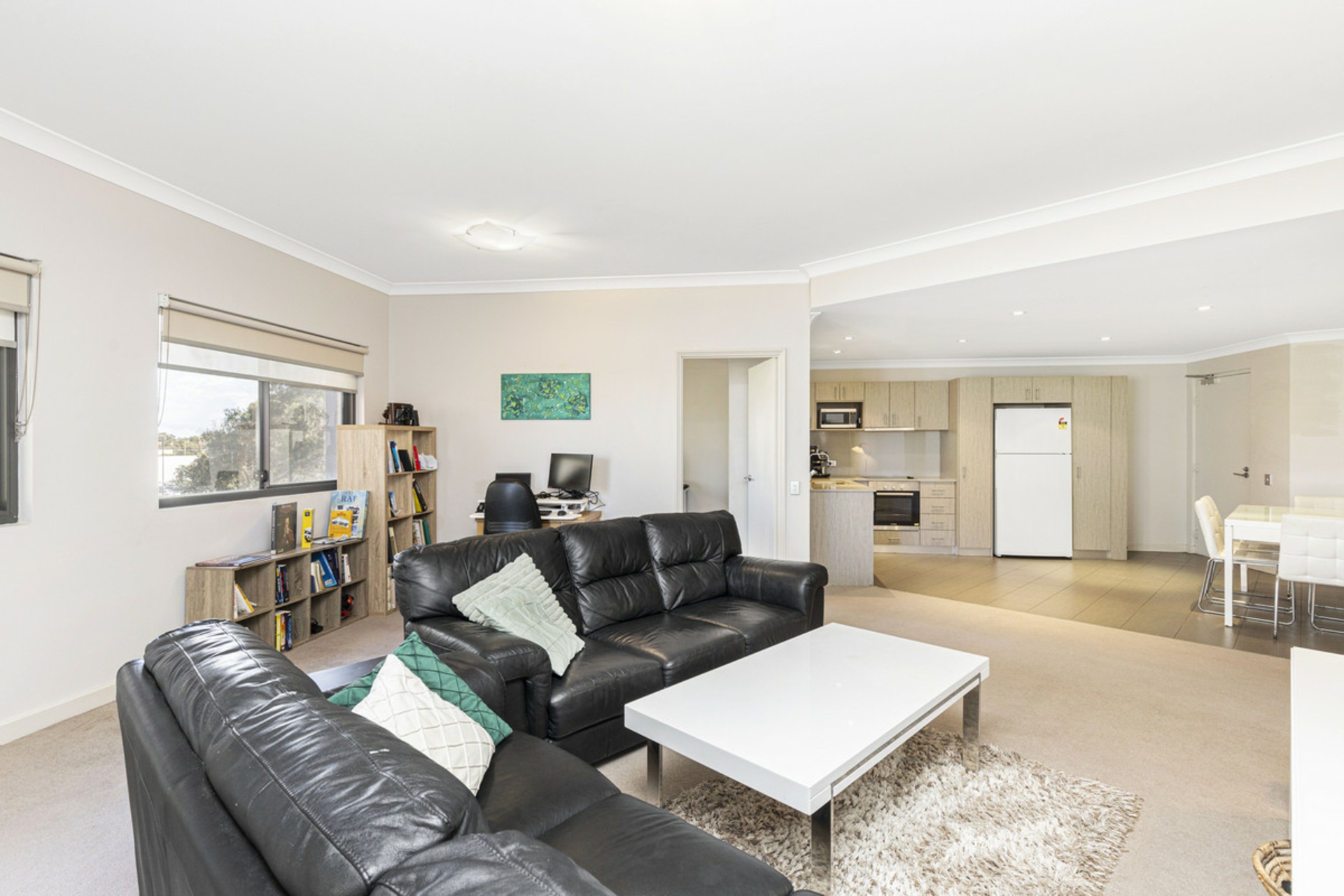 52/2 Molloy Promenade, JOONDALUP