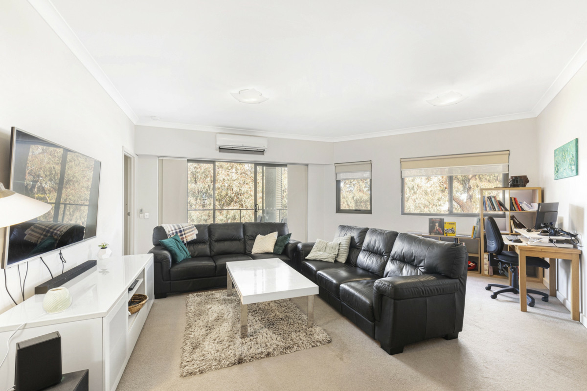 52/2 Molloy Promenade, JOONDALUP